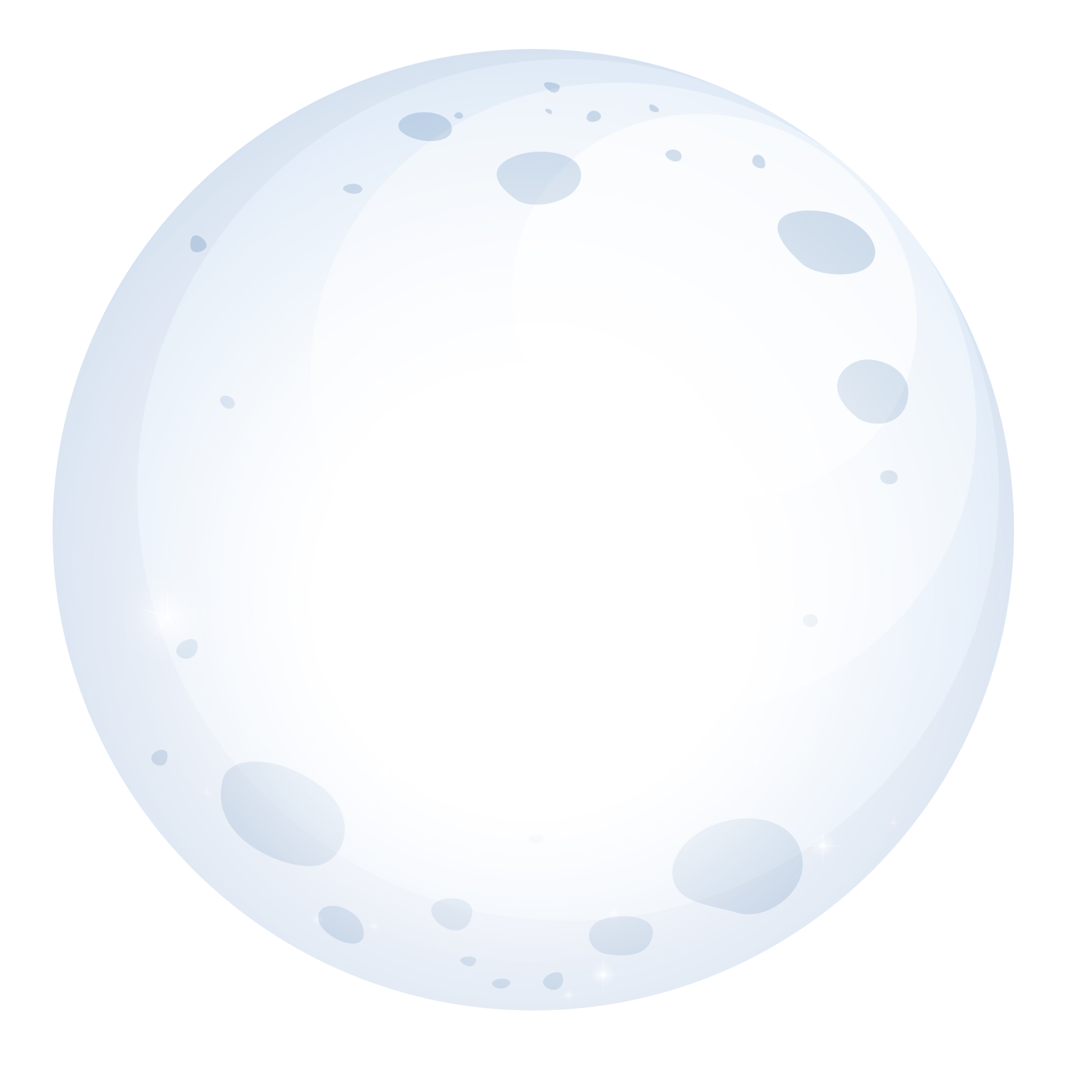 moon-132