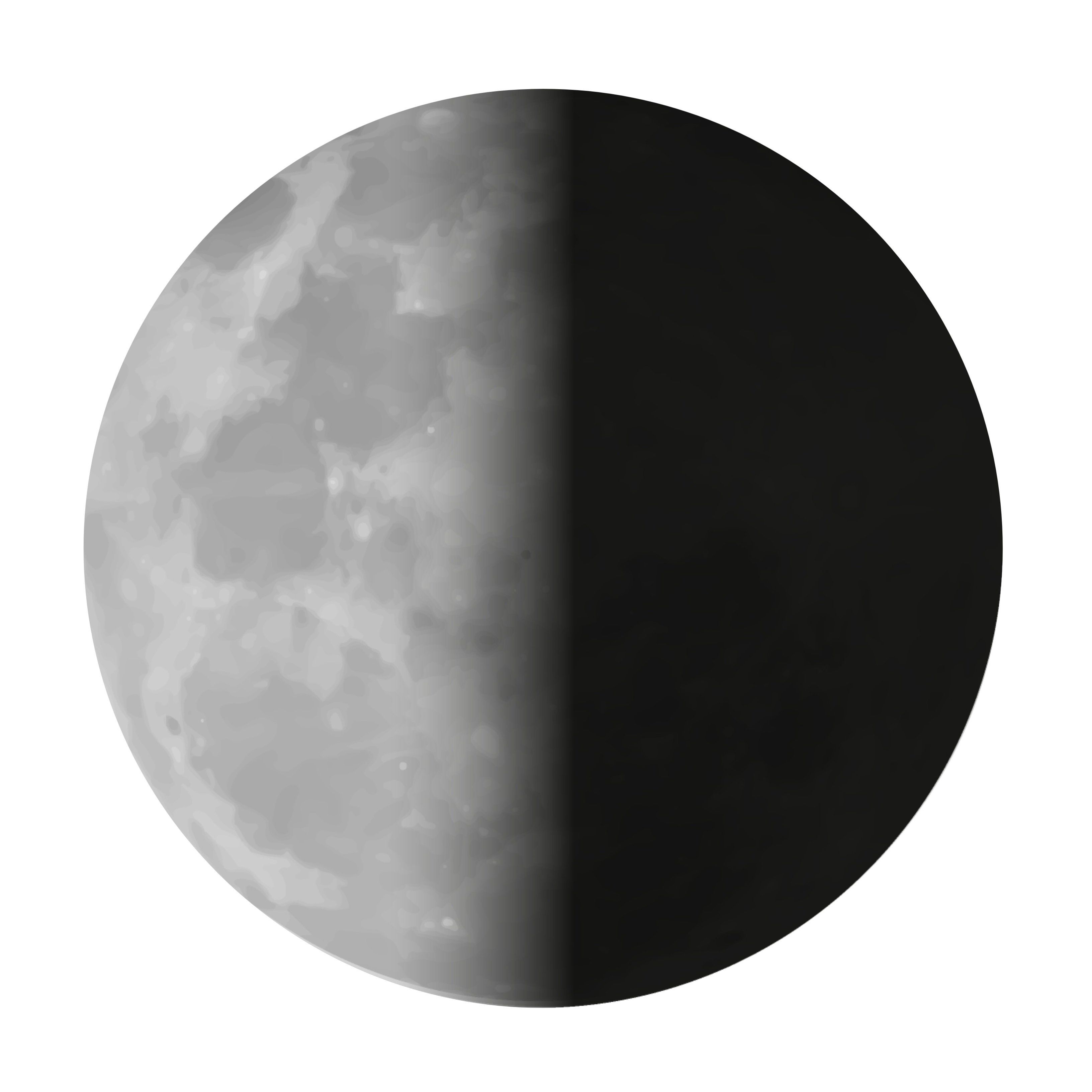 moon-133