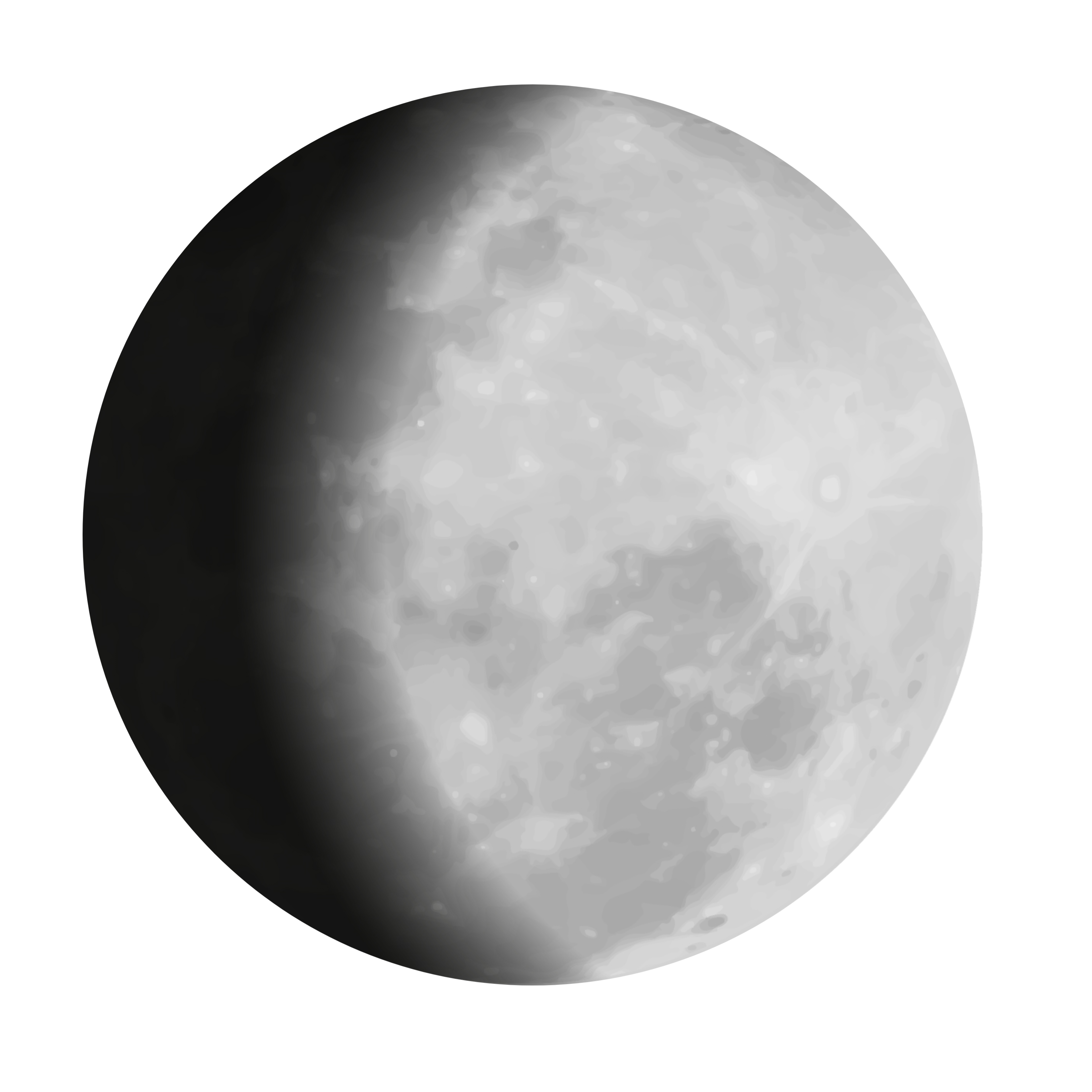 moon-135
