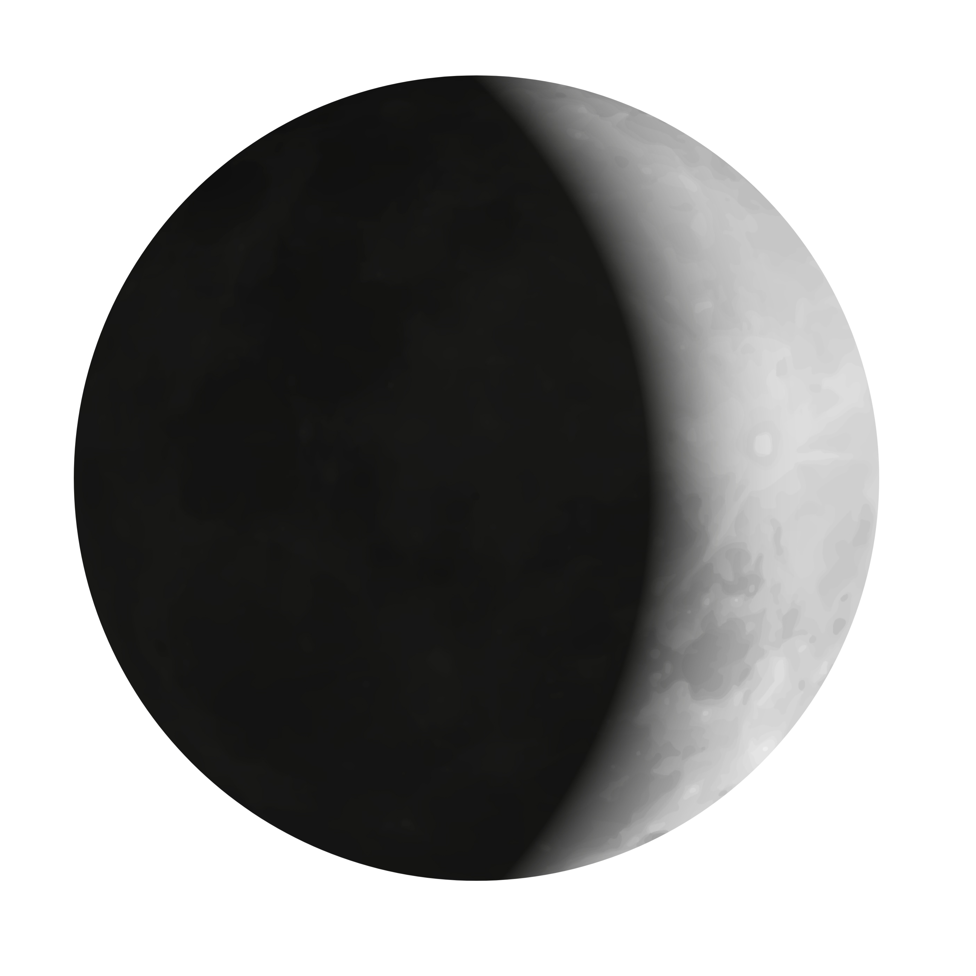 moon-136