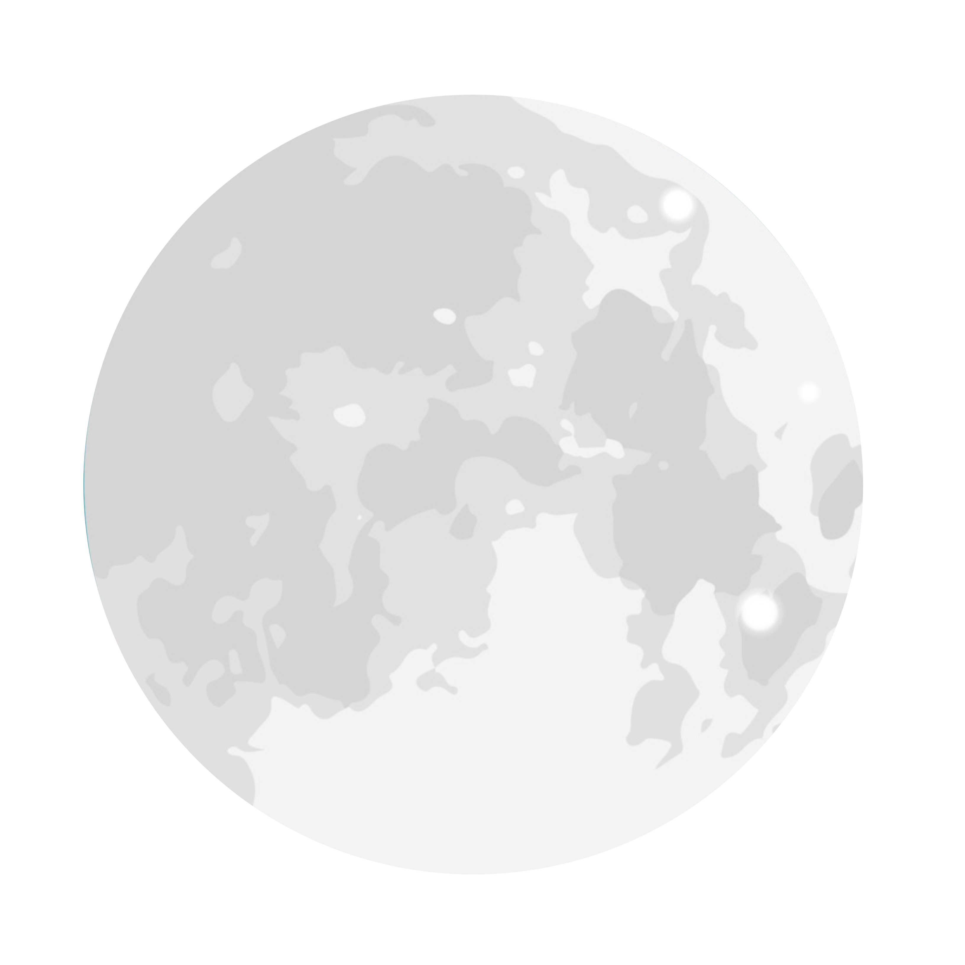moon-137