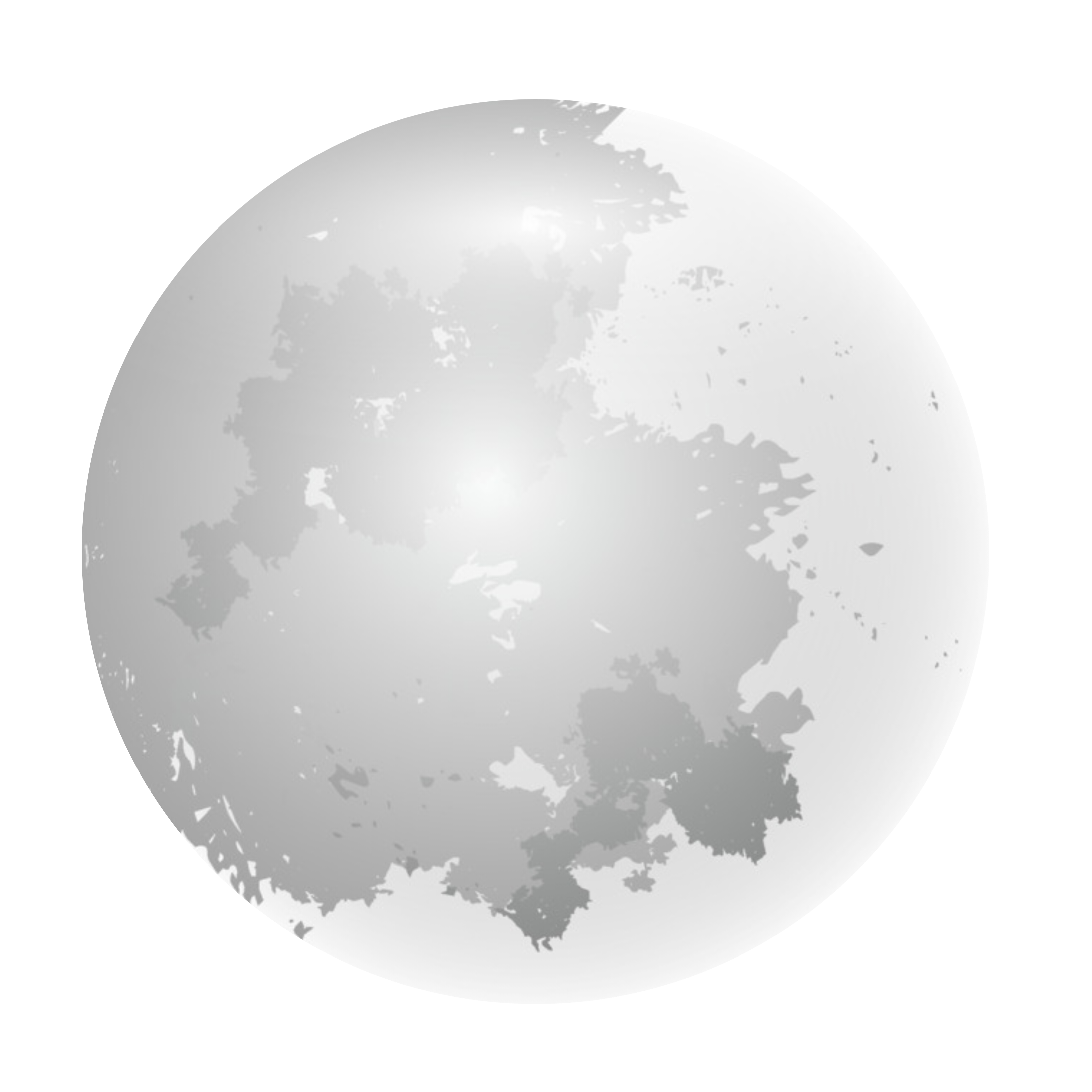 moon-138