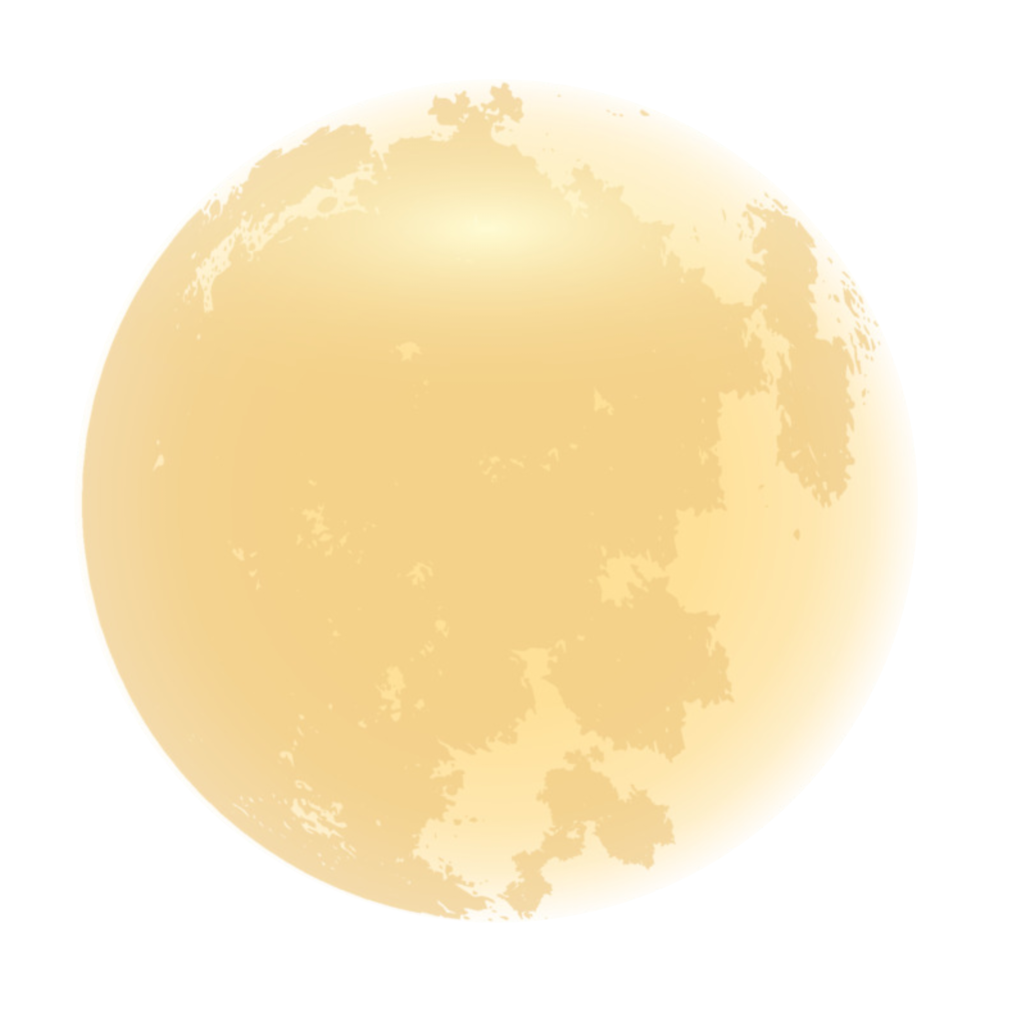moon-140