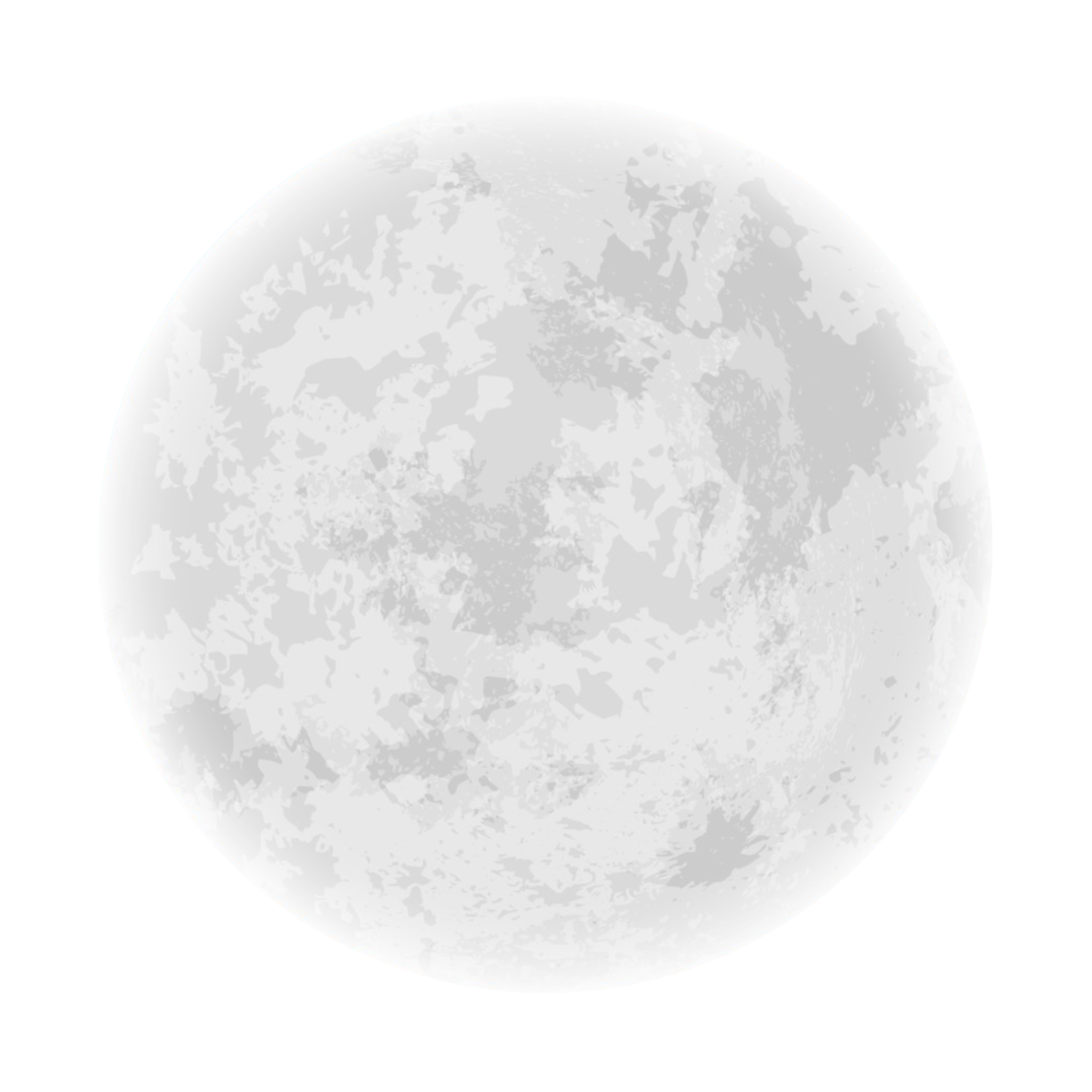 moon-141