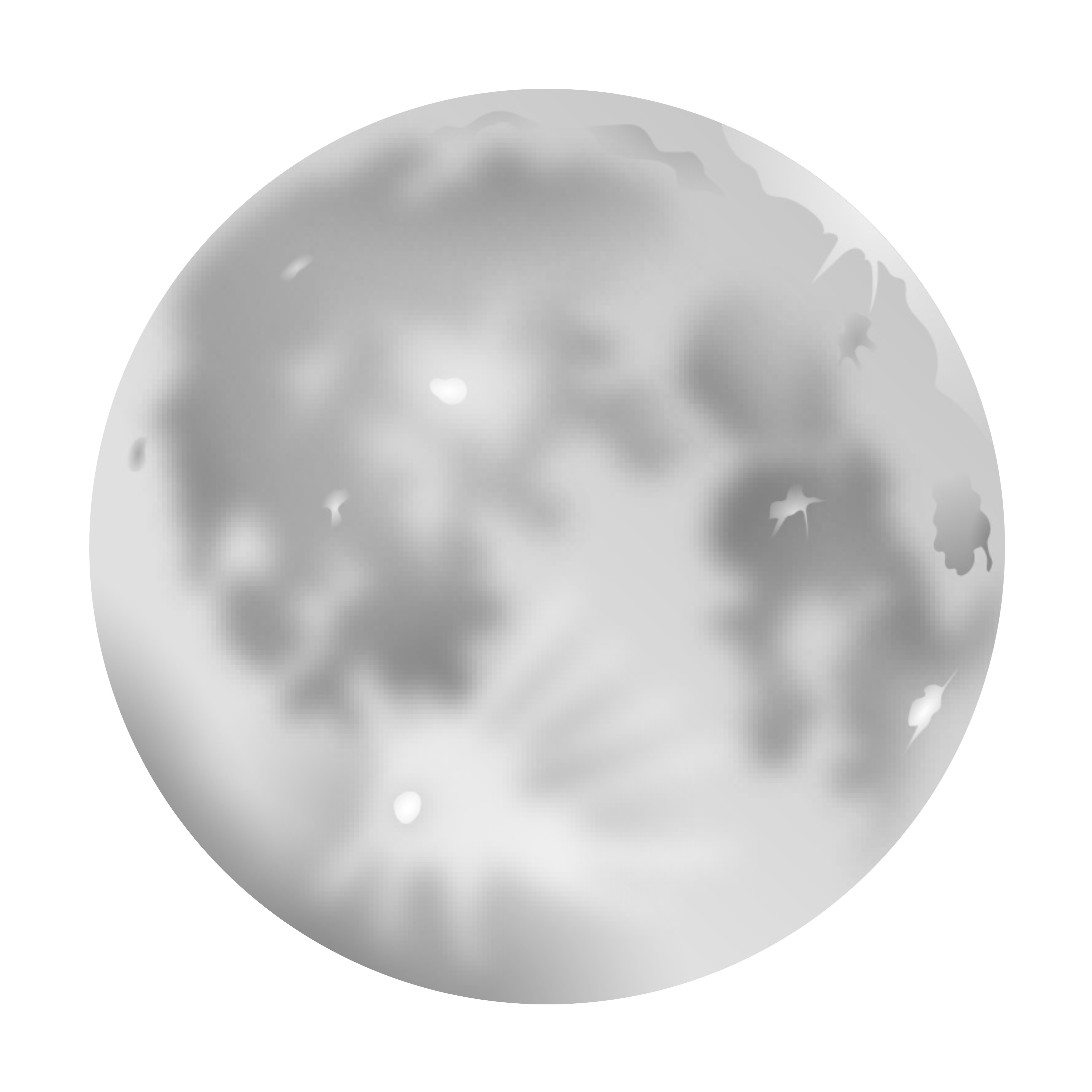 moon-145