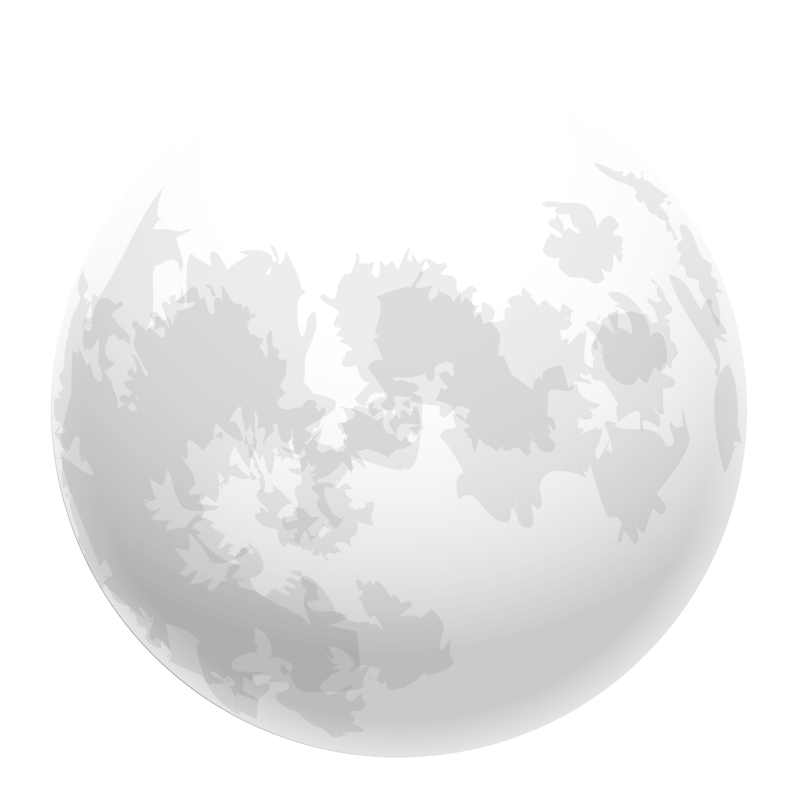 moon-146