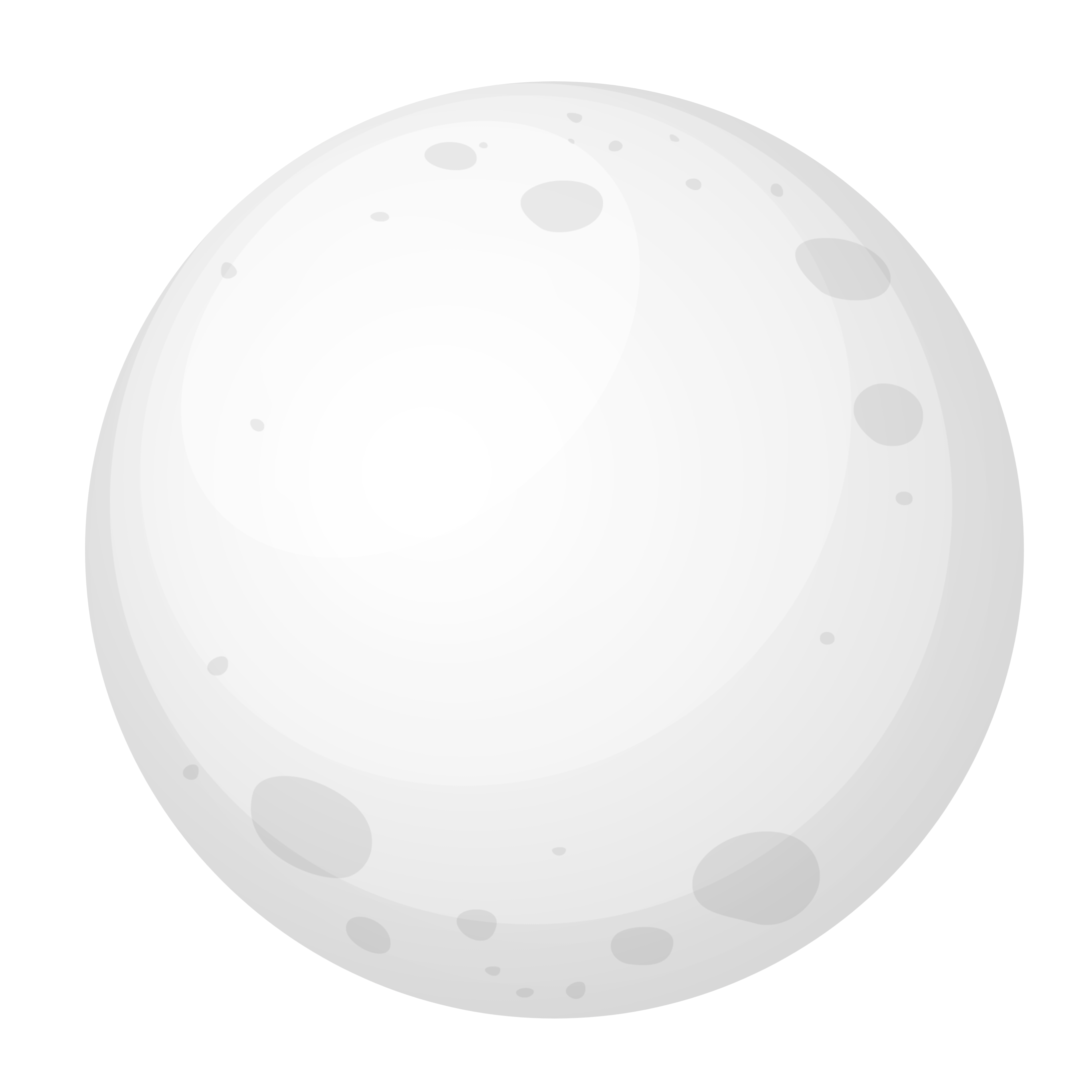 moon-147