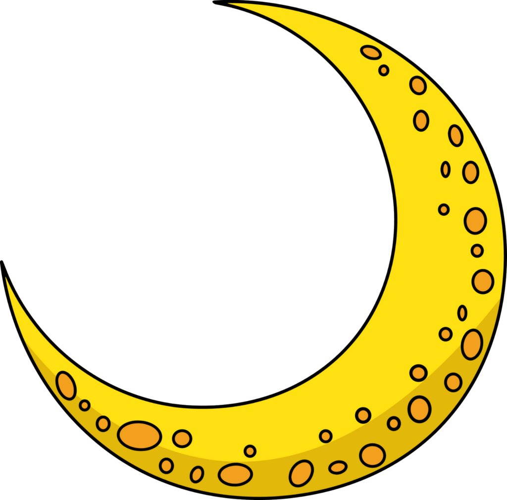 Moon PNG - Full Moon, Crescent Moon, Cartoon Moon, Moon Vector, Moon And  Stars, Moon Drawing, Harvest Moon, Moon Silhouette, Moon Red, Moon Cute,  Moon Illustrations, Moon Backgrounds, Moon Pictures. - CleanPNG / KissPNG