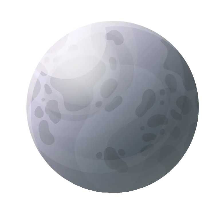 moon-47