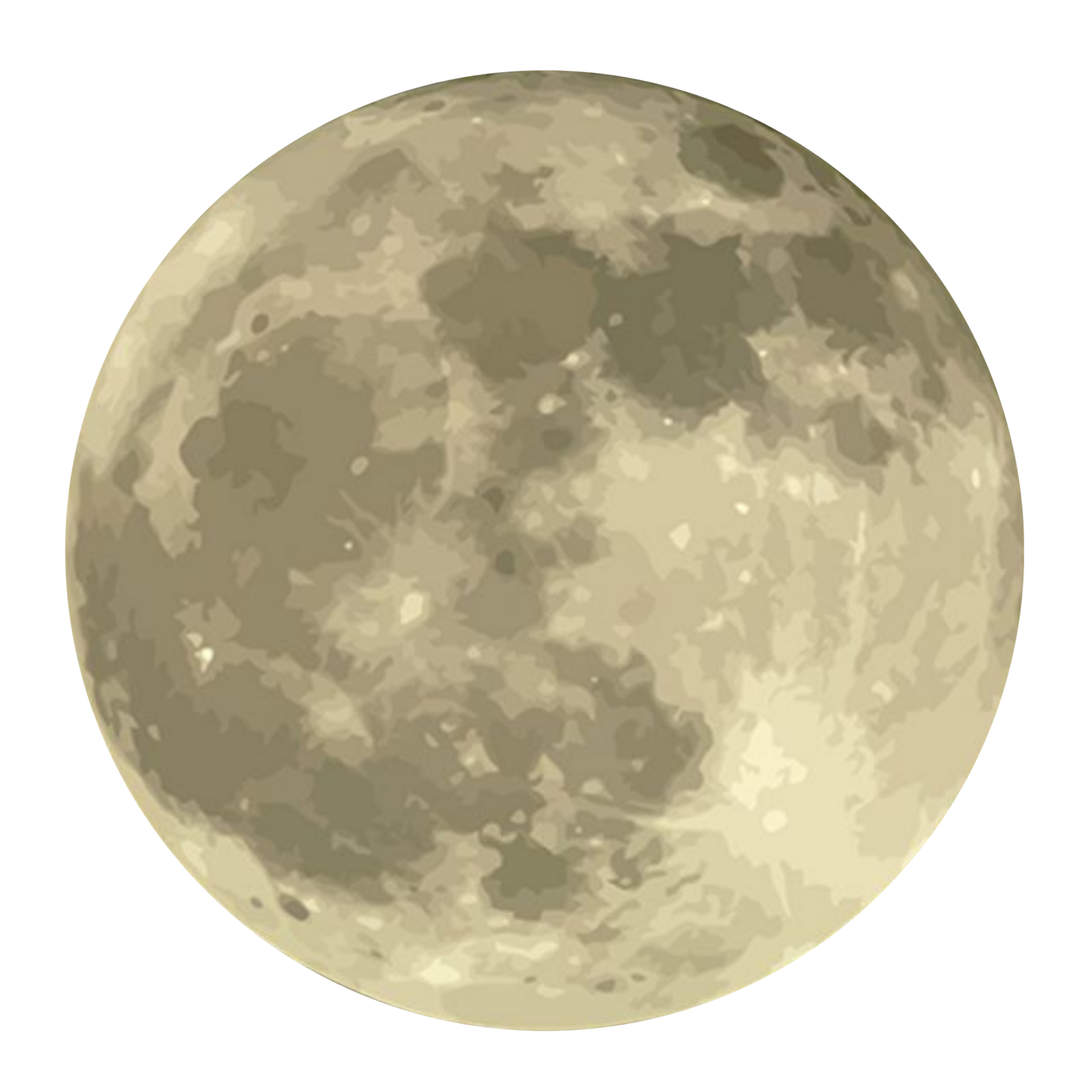 moon-48