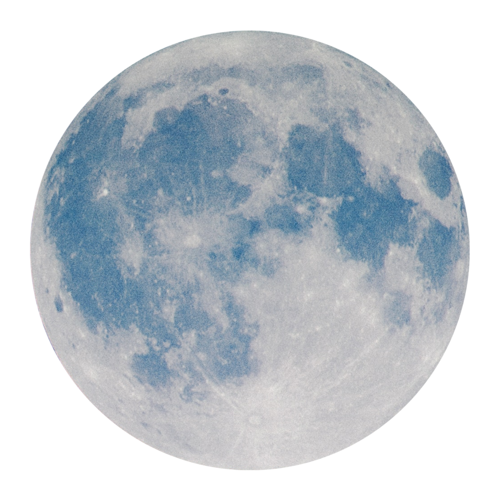 Download Moon Png - Glowing Moon Transparent Background PNG Image with No  Background 