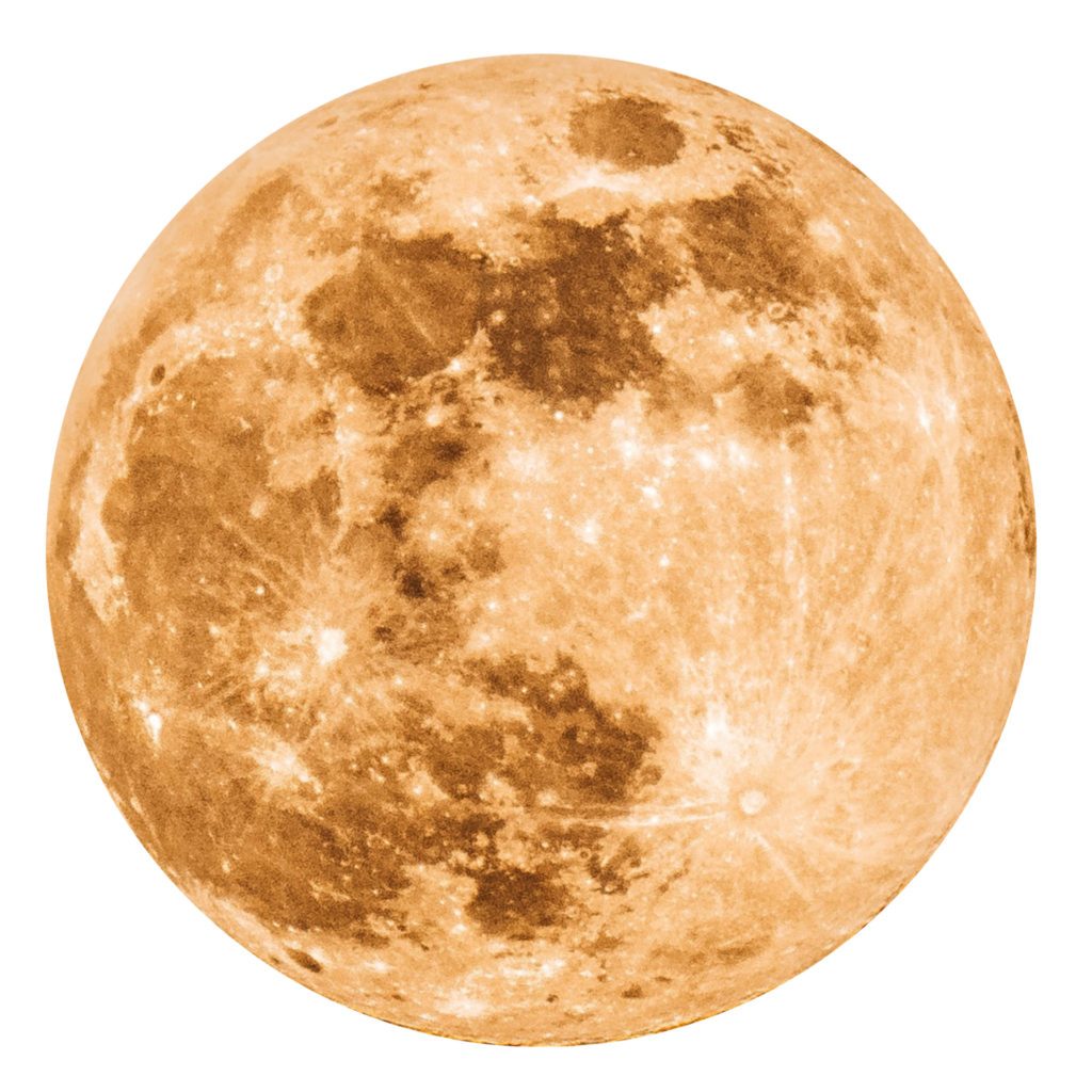 Moon PNG Transparent Images Free Download - Pngfre