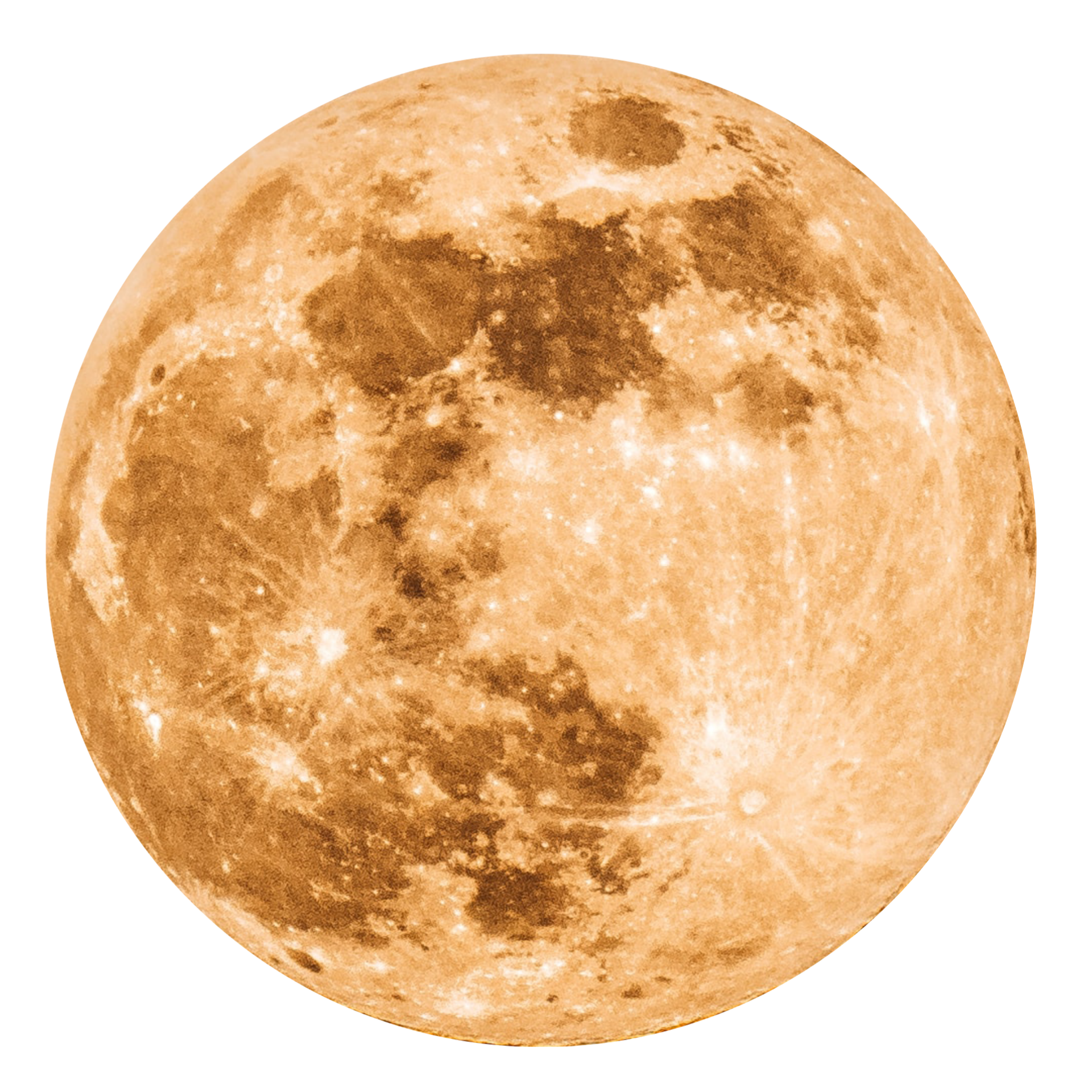 moon-51