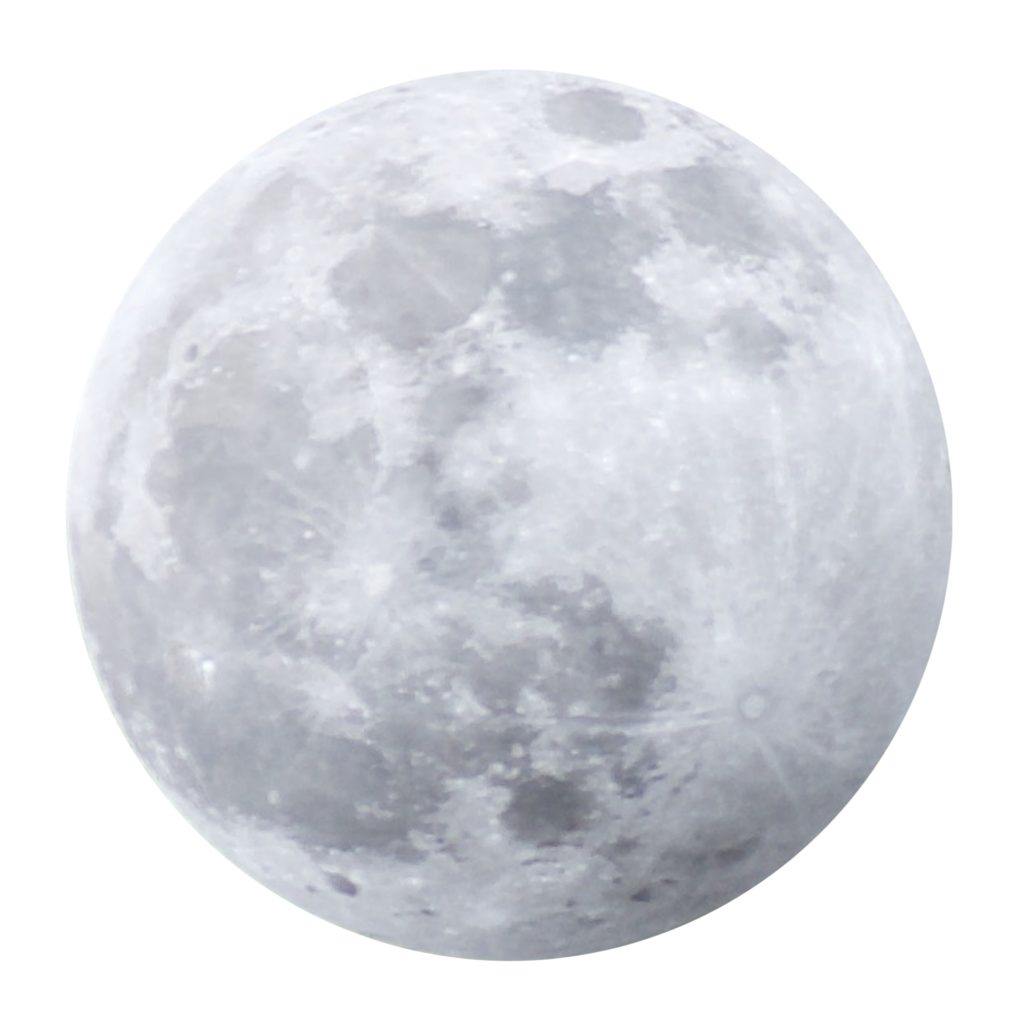 Moon PNG Images, Download 120000+ Moon PNG Resources with