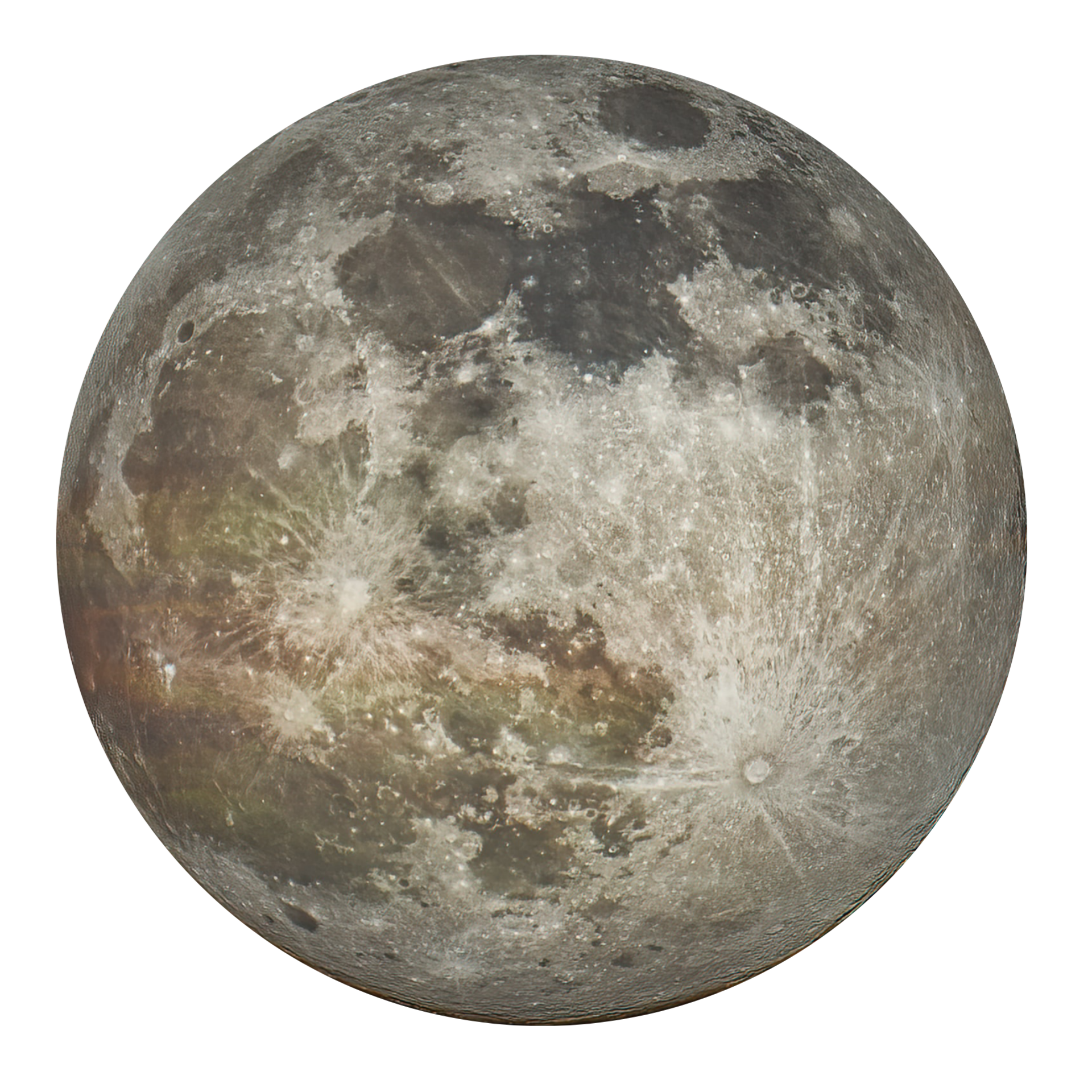 moon-55