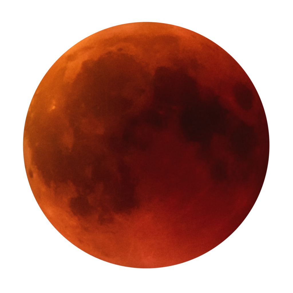 Realistic Moon PNG Image - PurePNG  Free transparent CC0 PNG Image Library