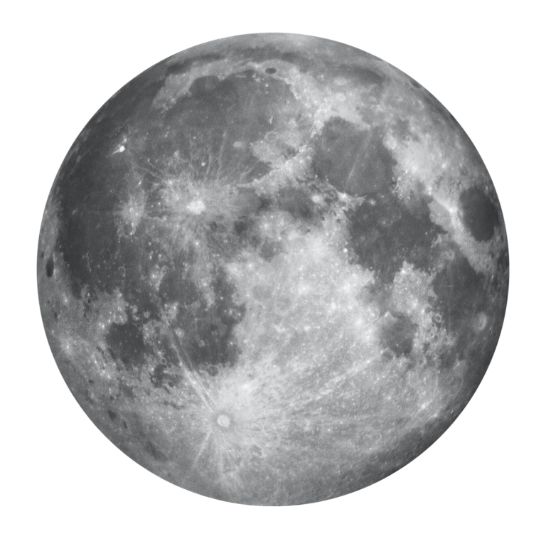 Moon PNG Transparent Images Free Download - Pngfre