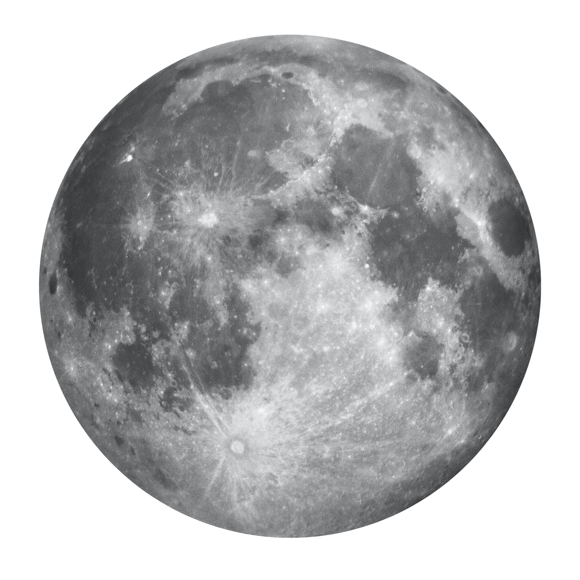 moon-58