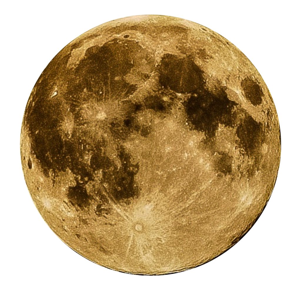 Realistic Moon PNG Image - PurePNG  Free transparent CC0 PNG Image Library