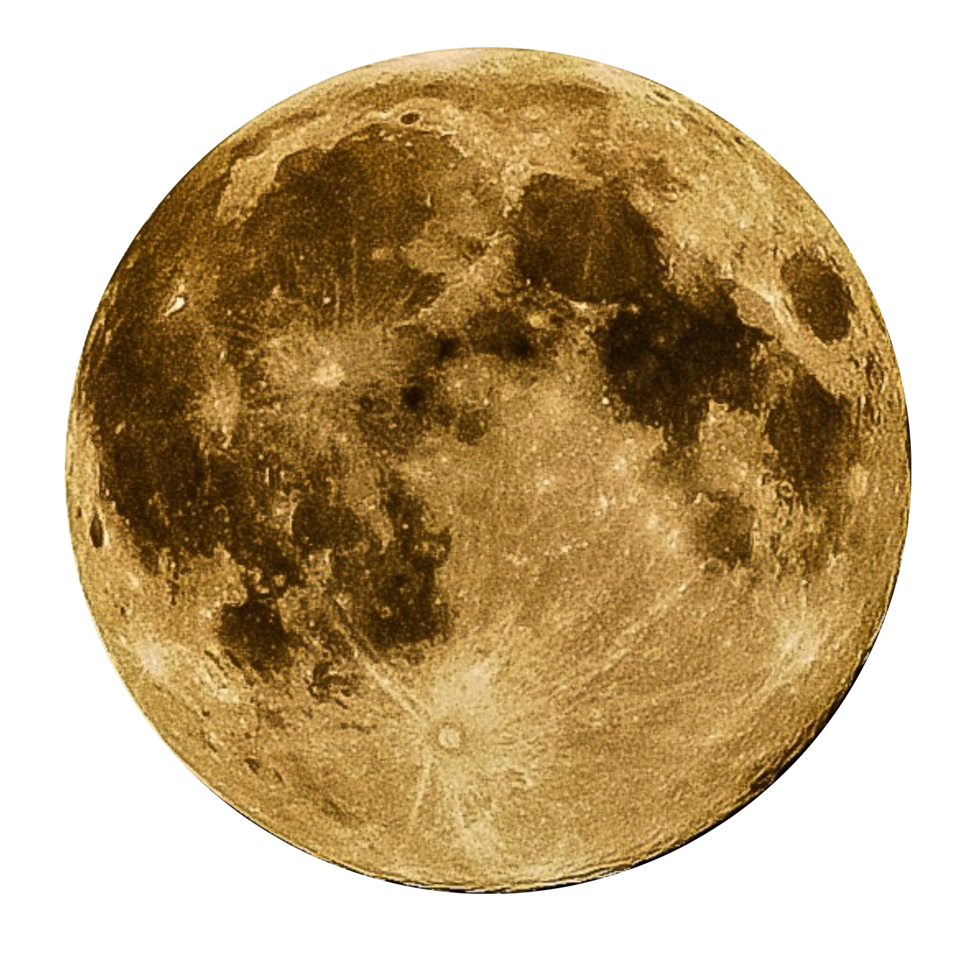 moon-60