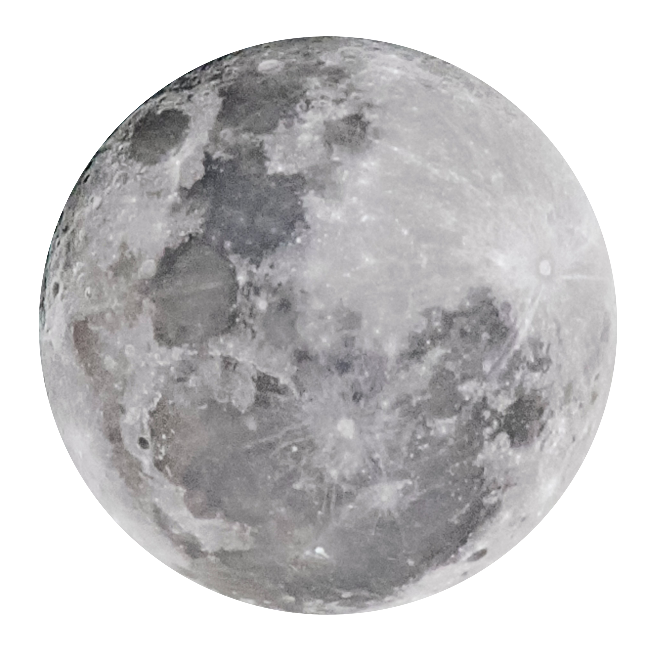 moon-61