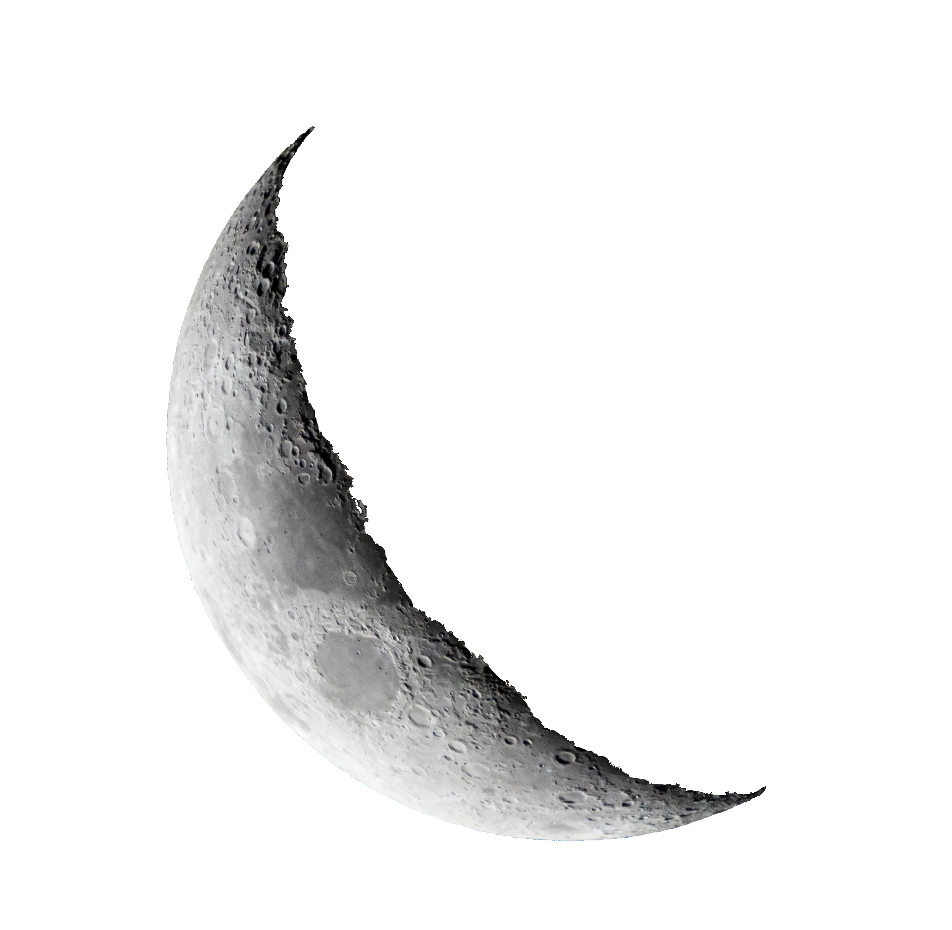 moon-63