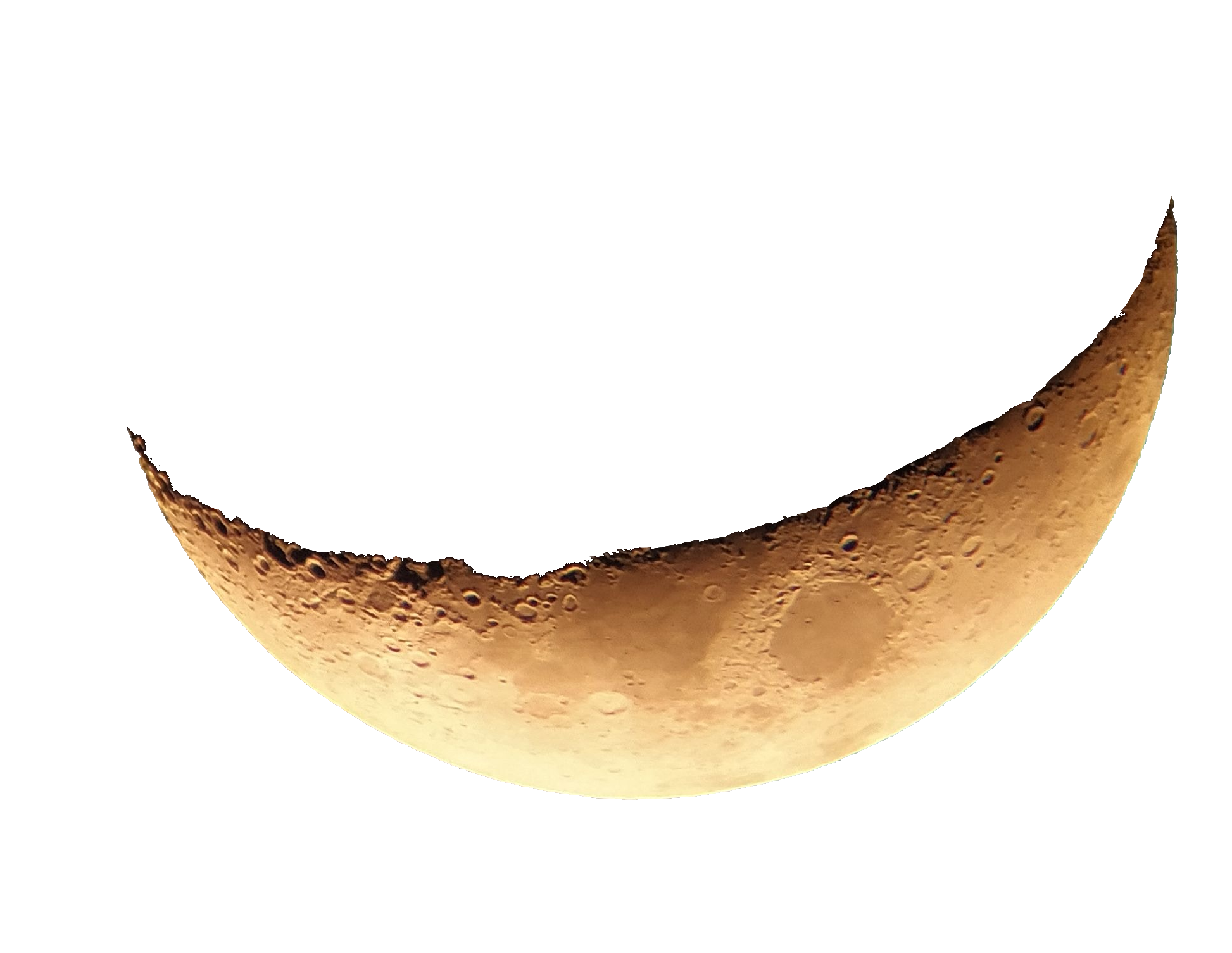 moon-64