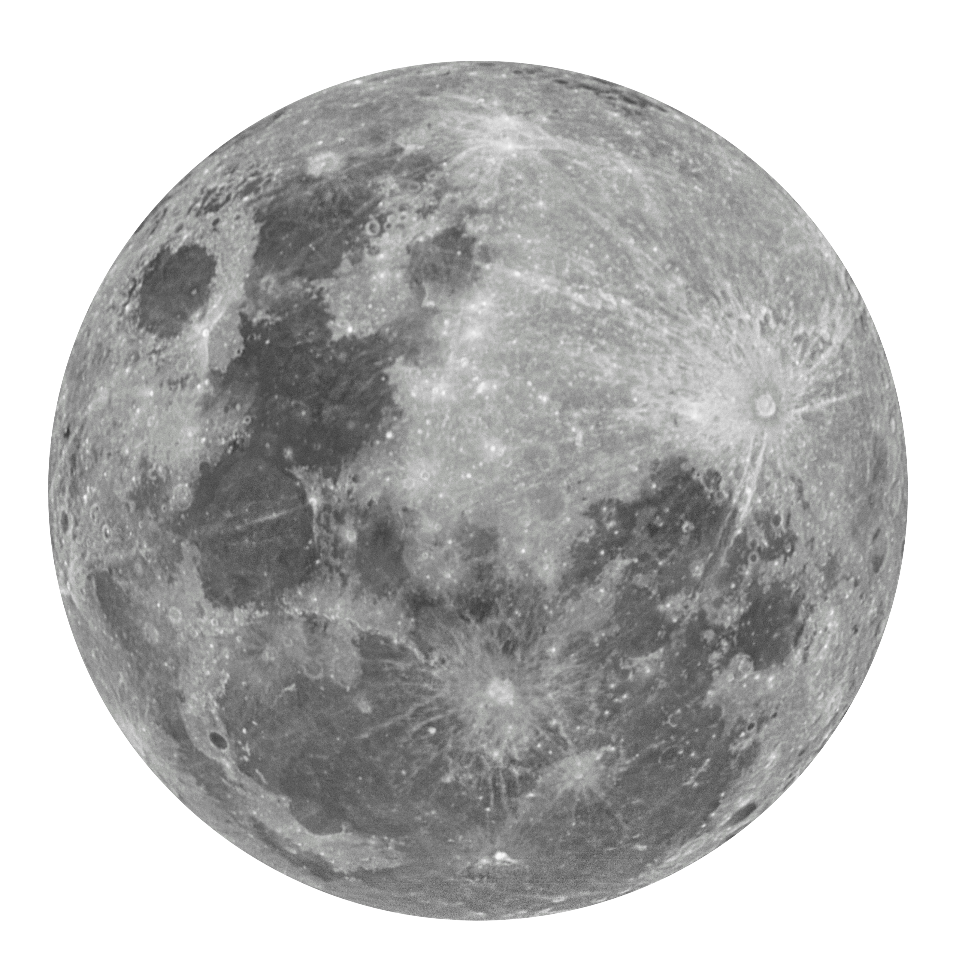 moon-71