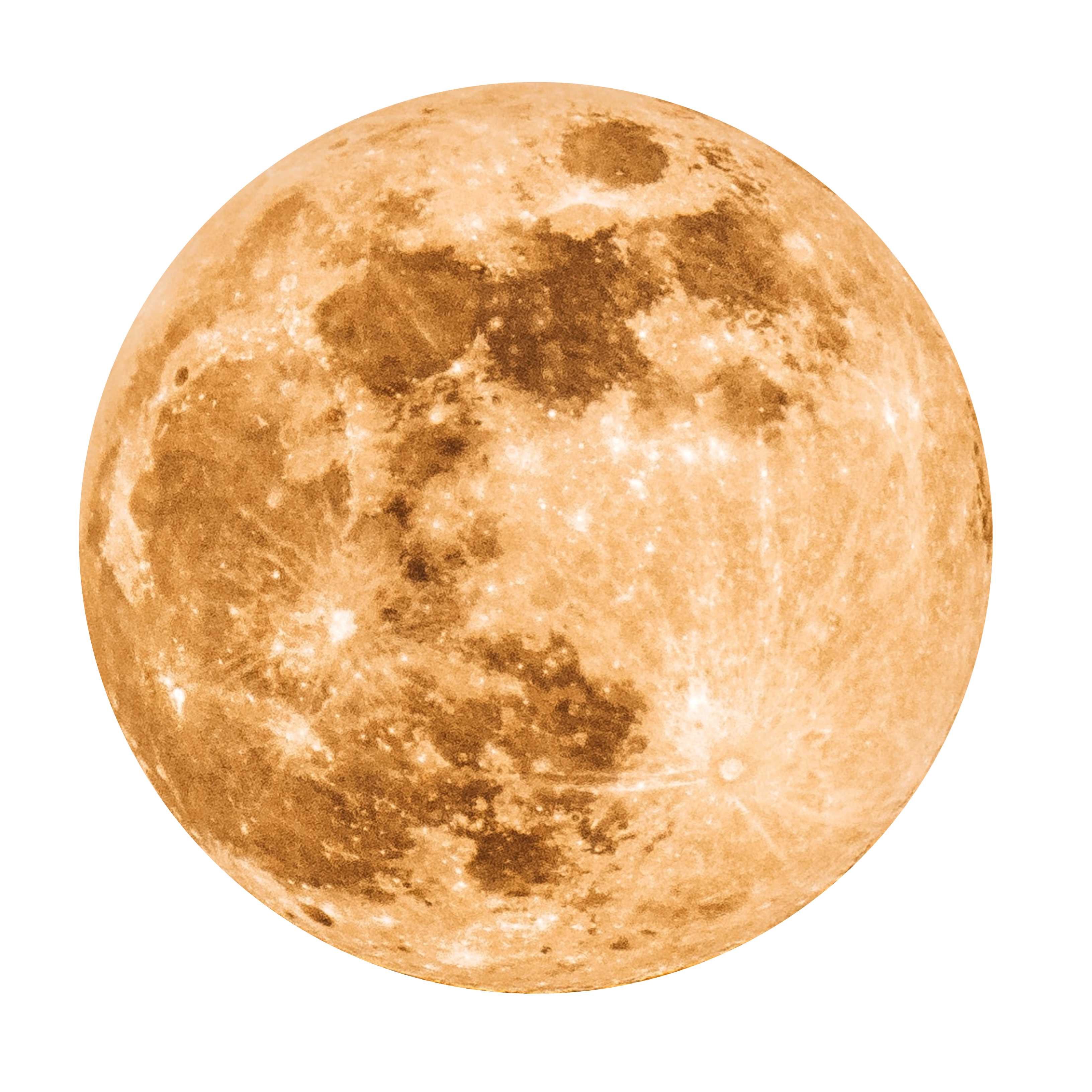 moon-72