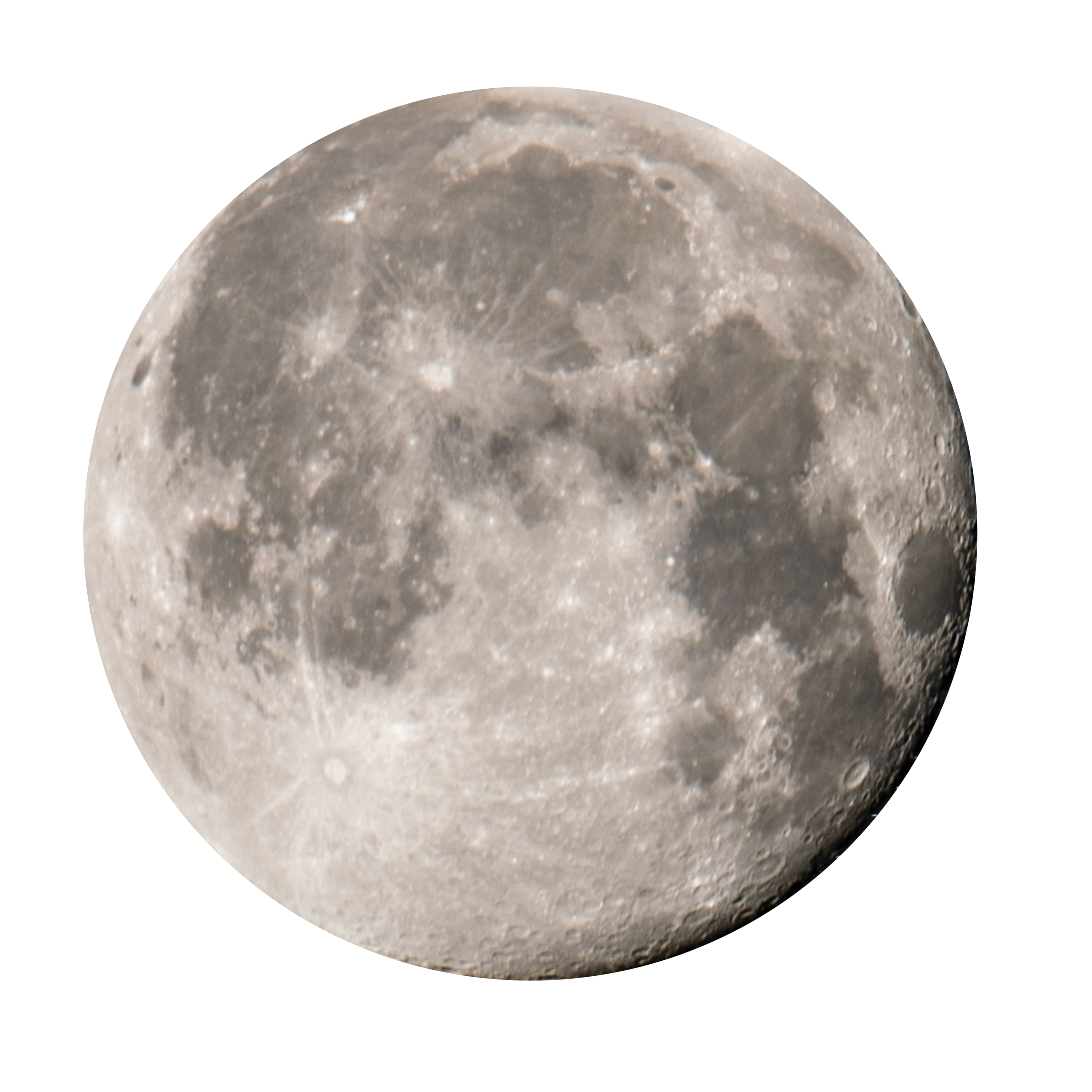 moon-73