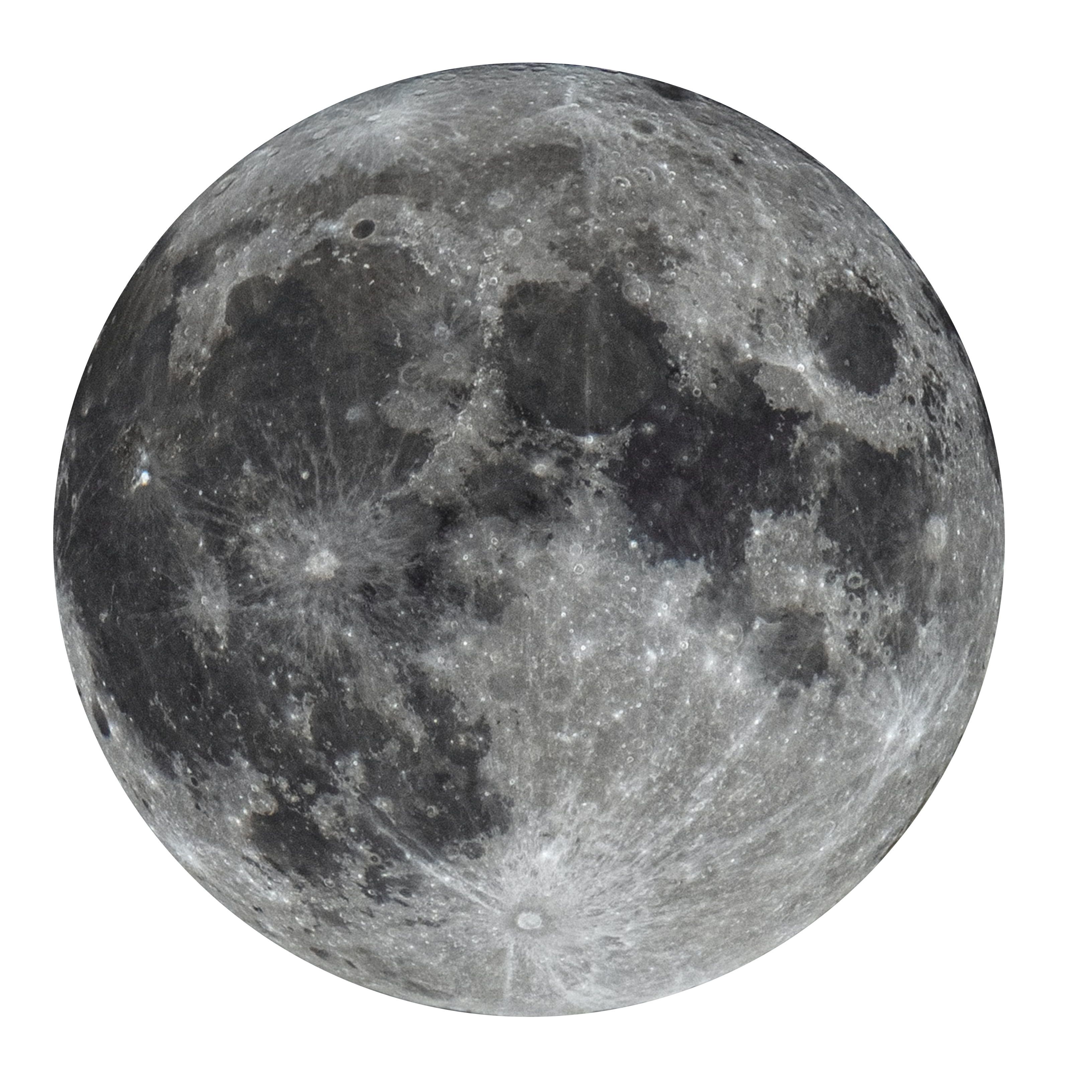 moon-75