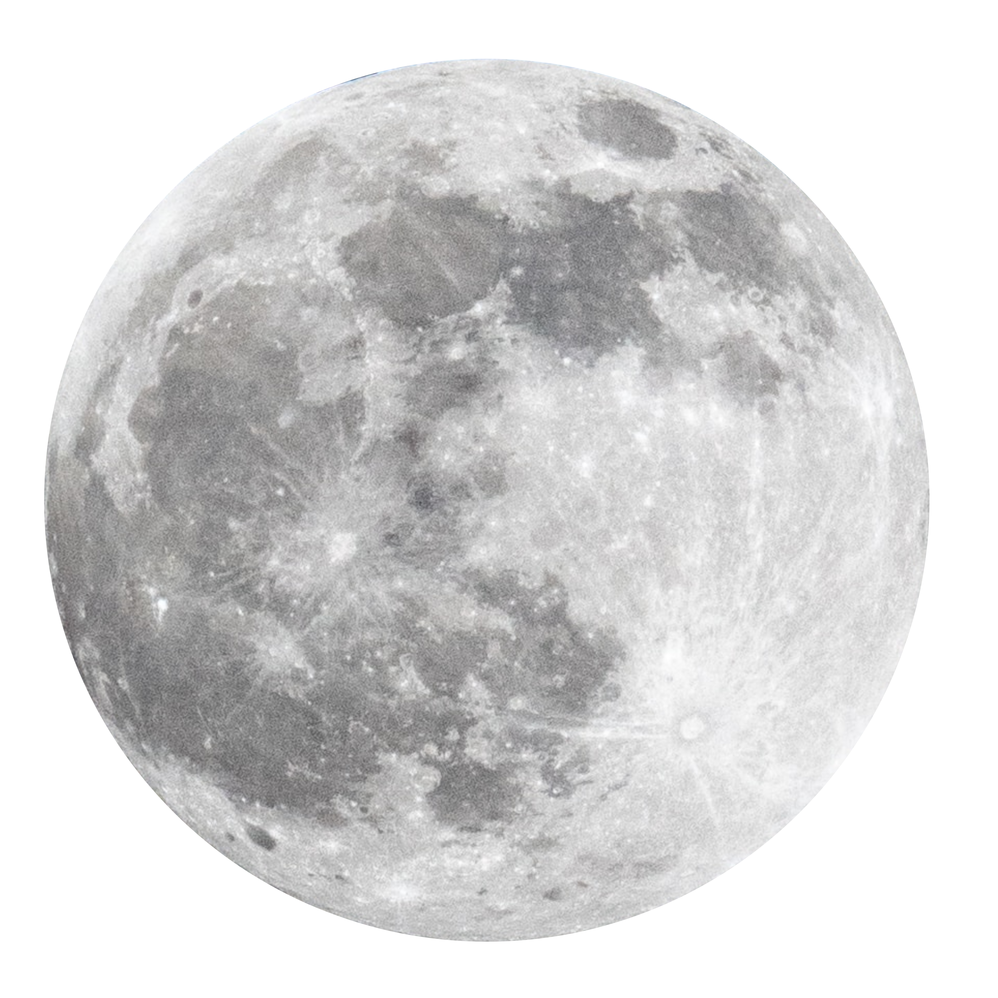 moon-76