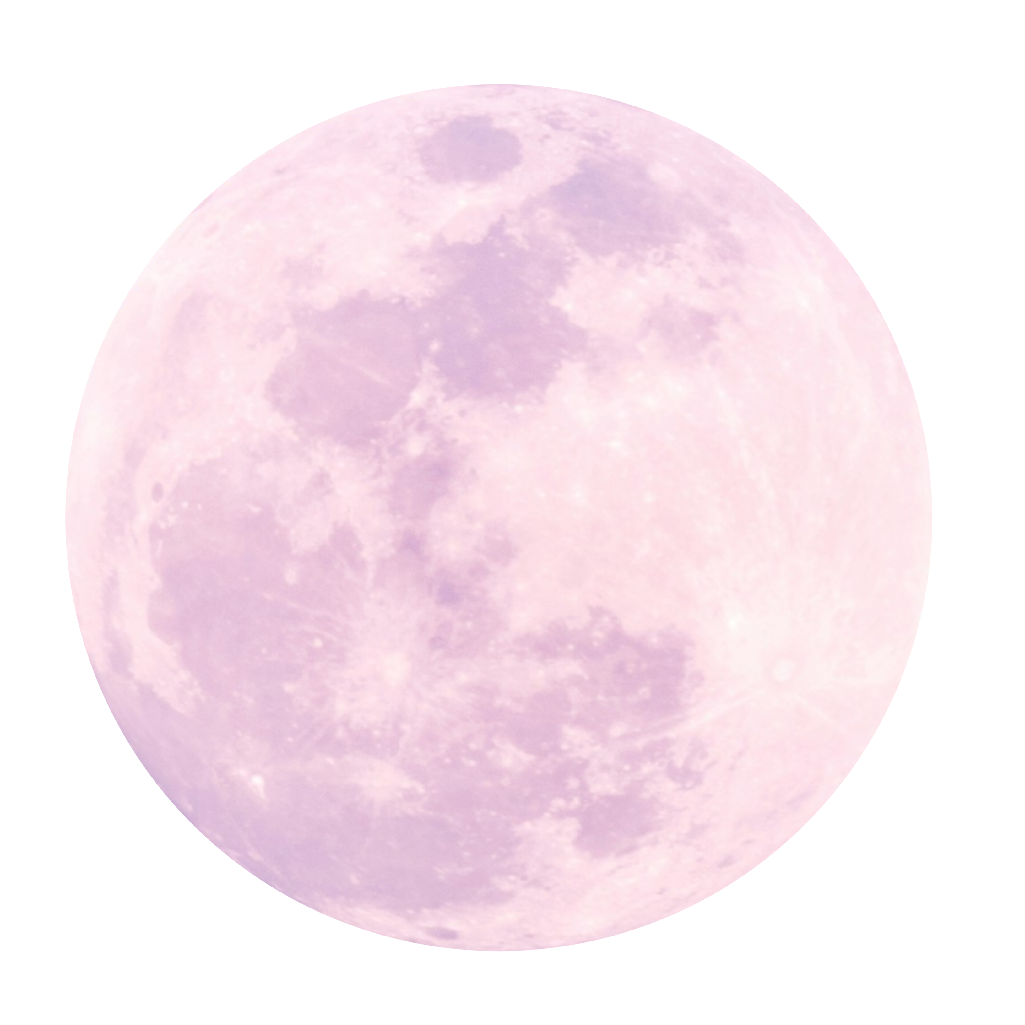 moon-78-1