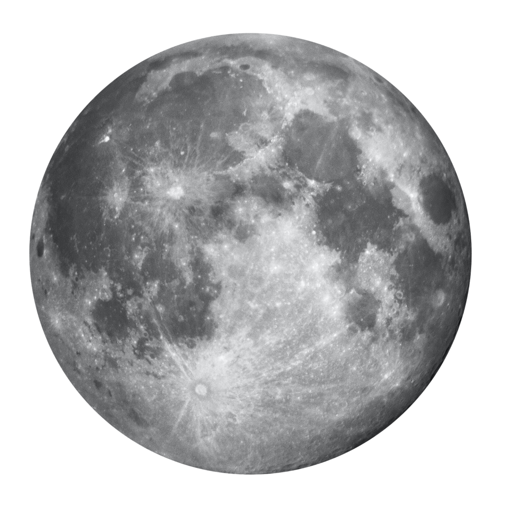 Moon Clipart. Free Download Transparent .PNG or Vector