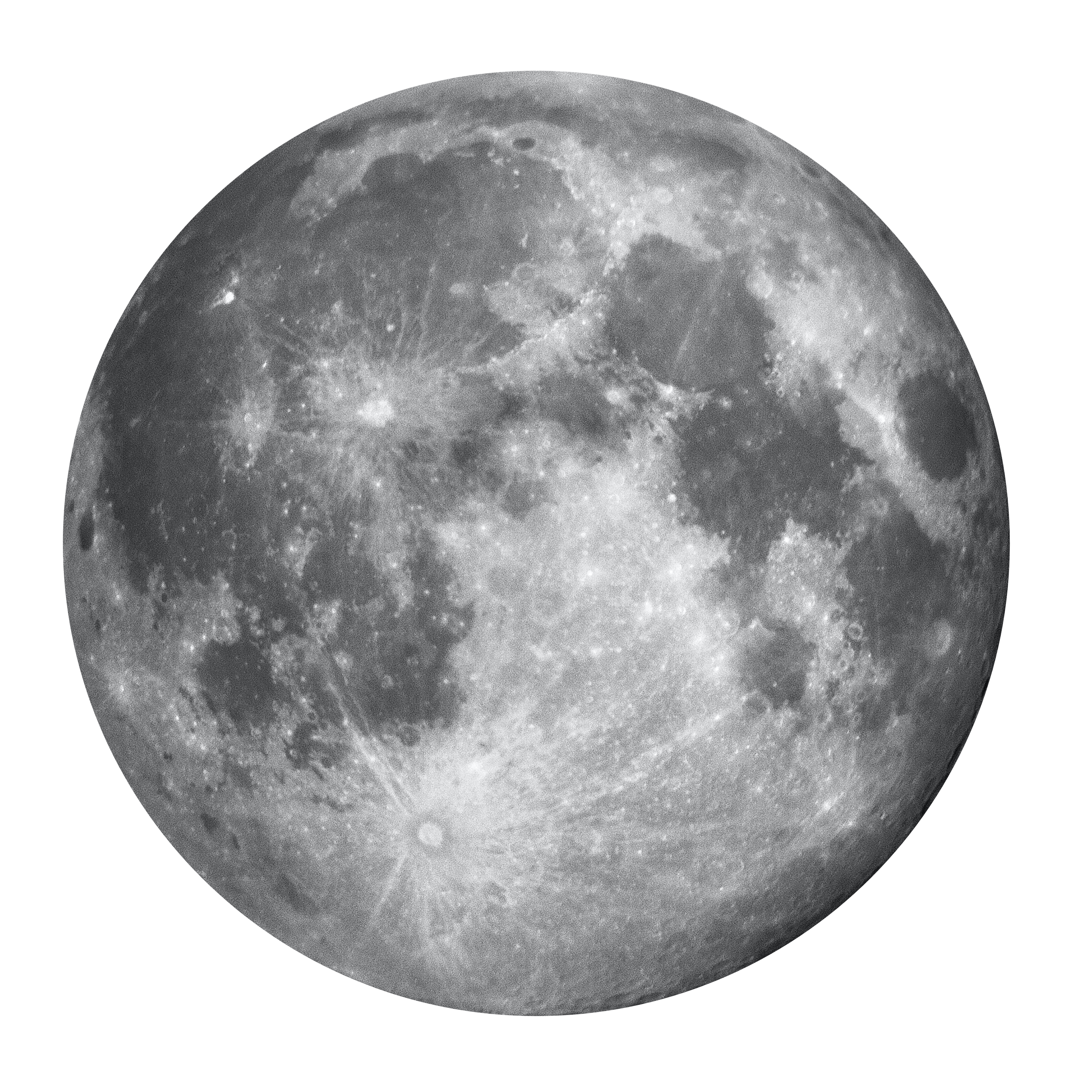 moon-82