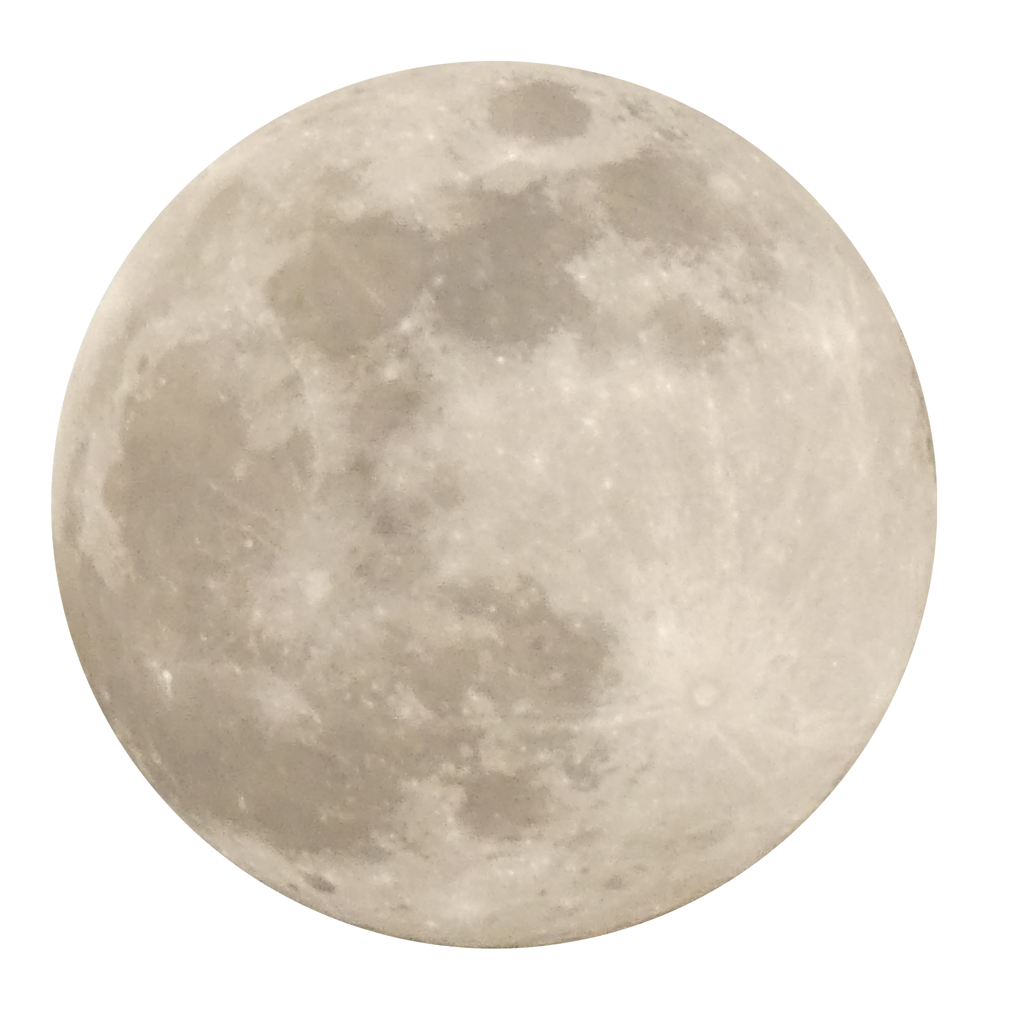 moon-83