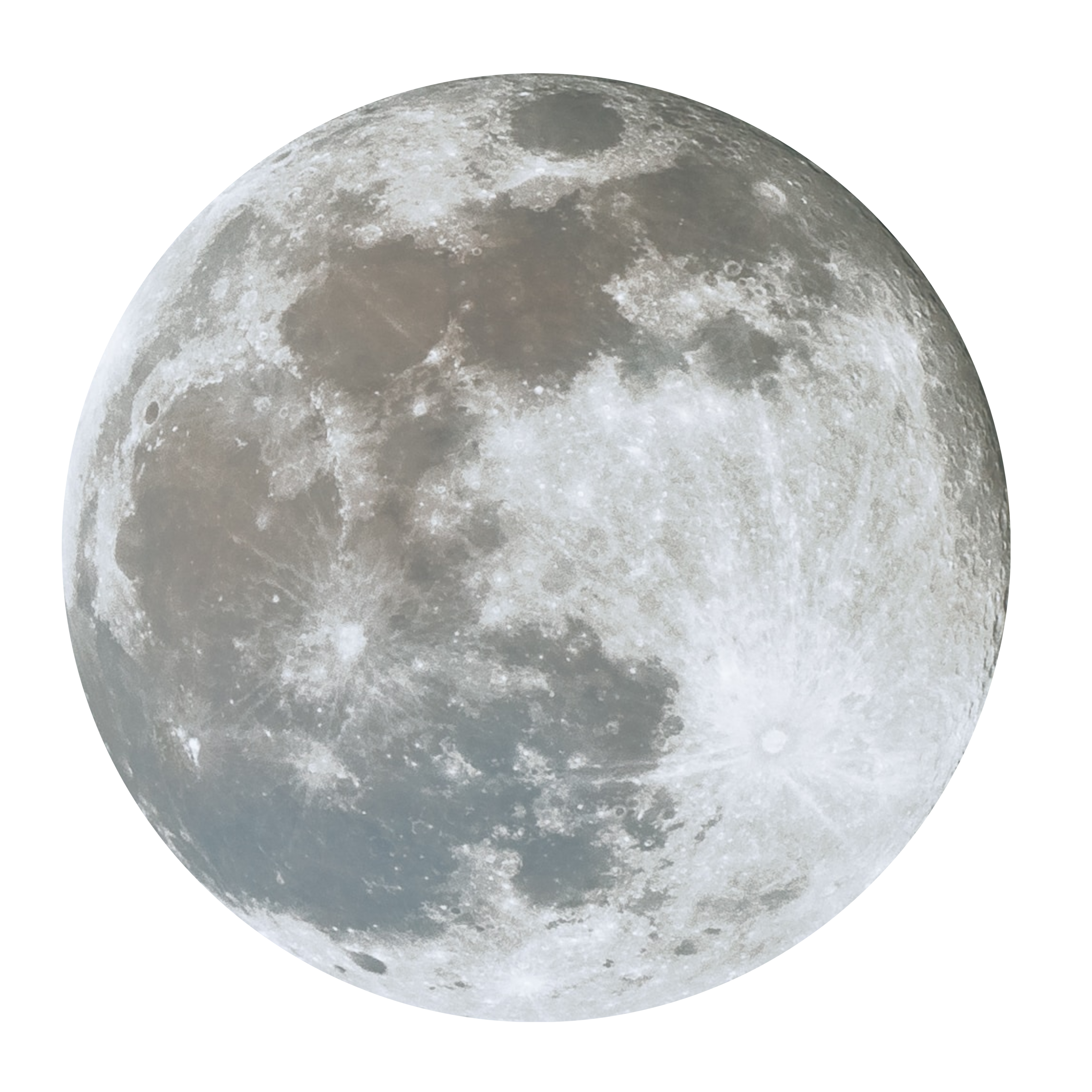 moon-84-1