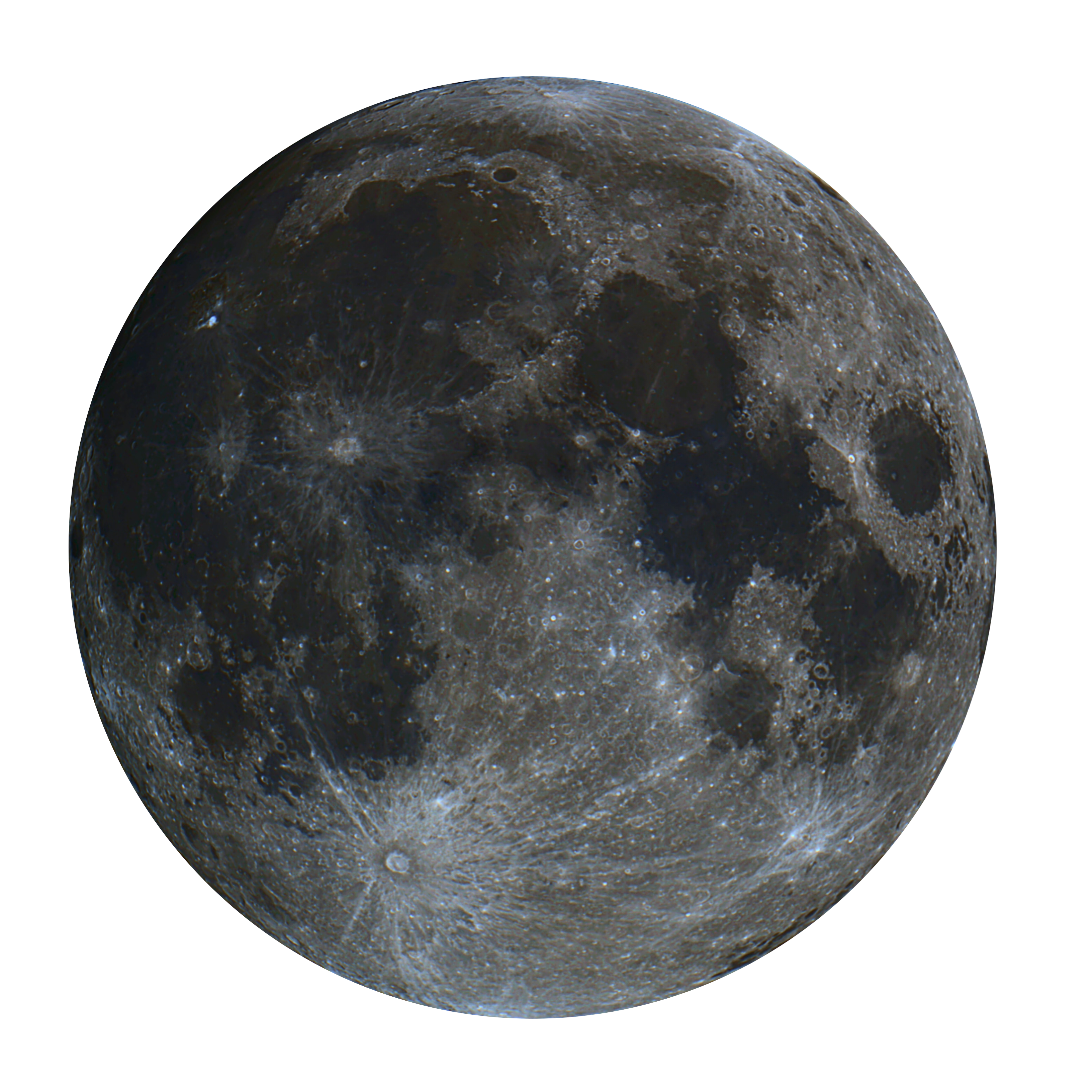 moon-86