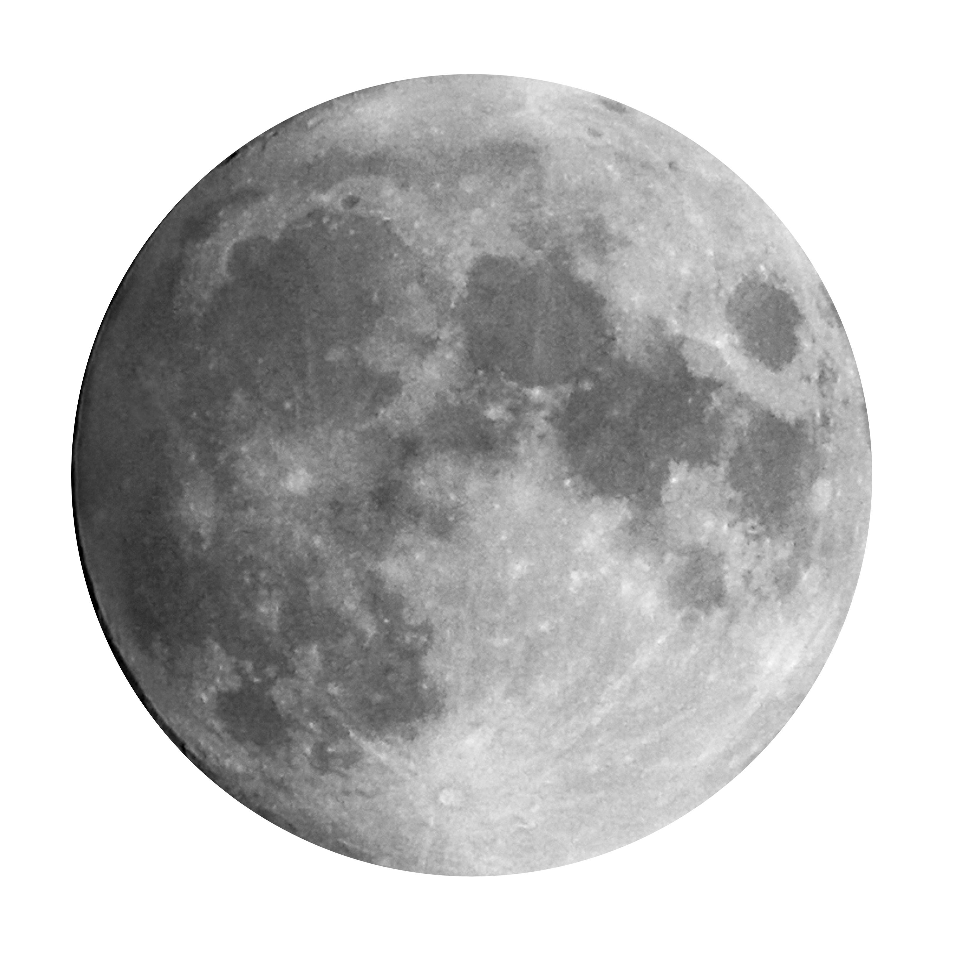 moon-91