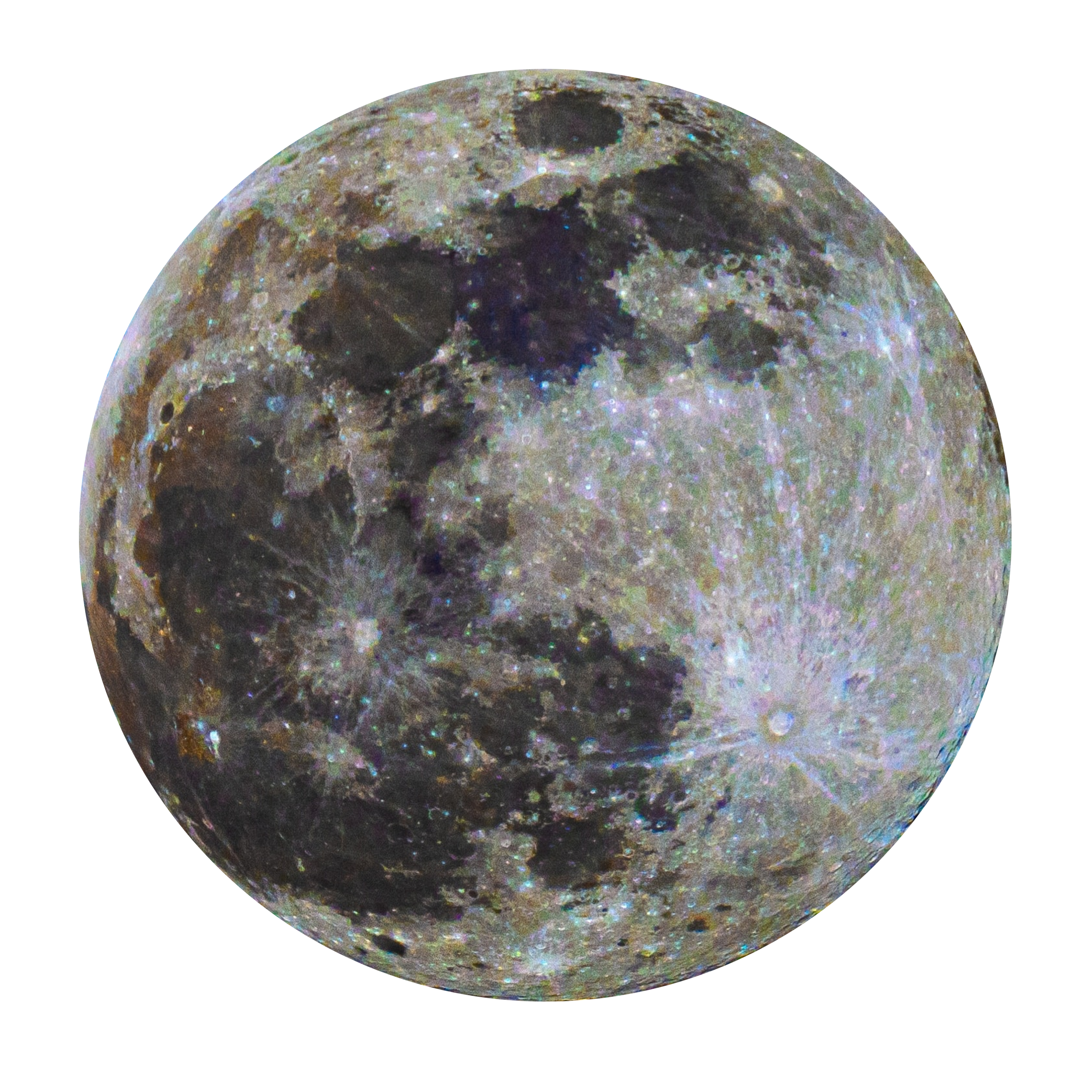 moon-92
