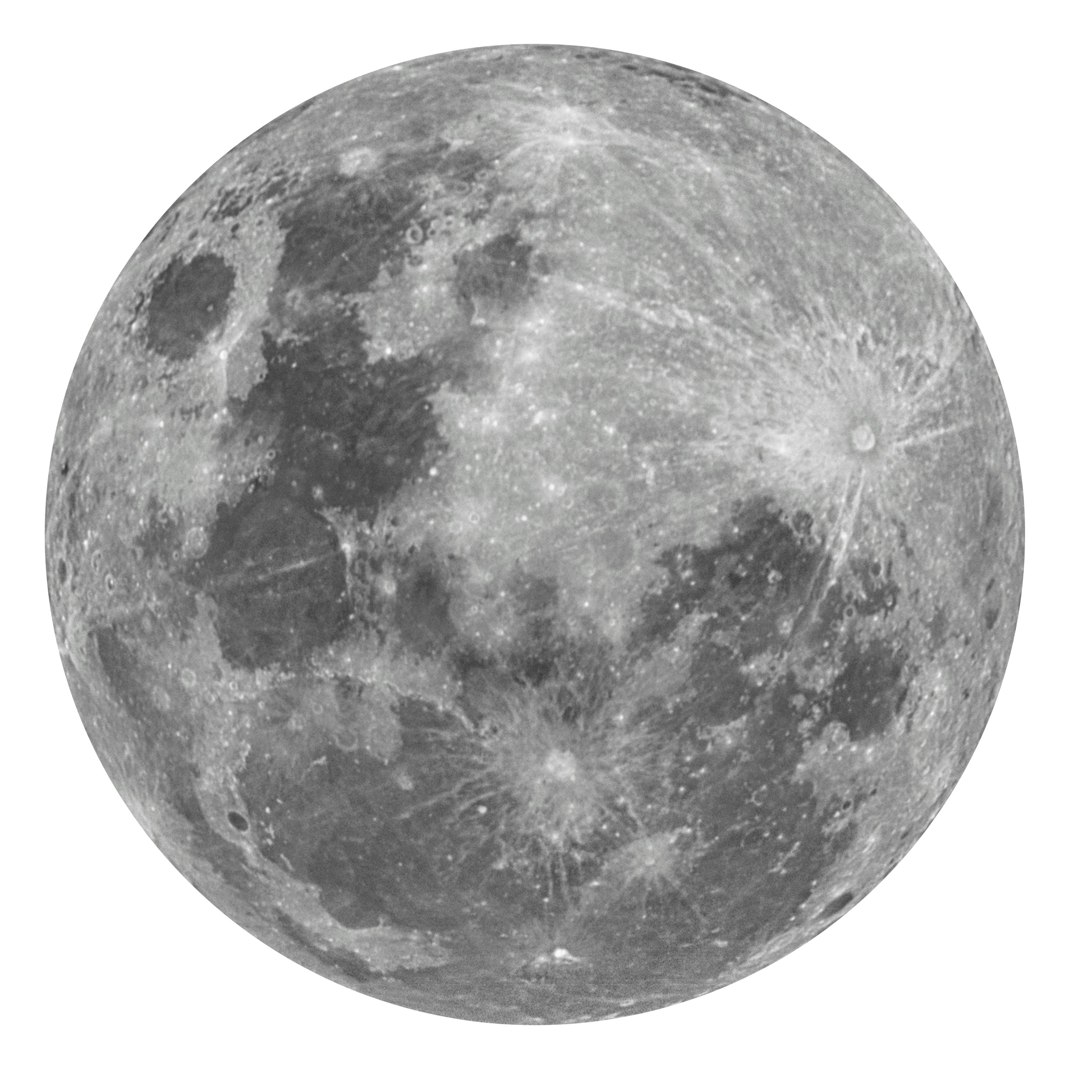 moon-93-1