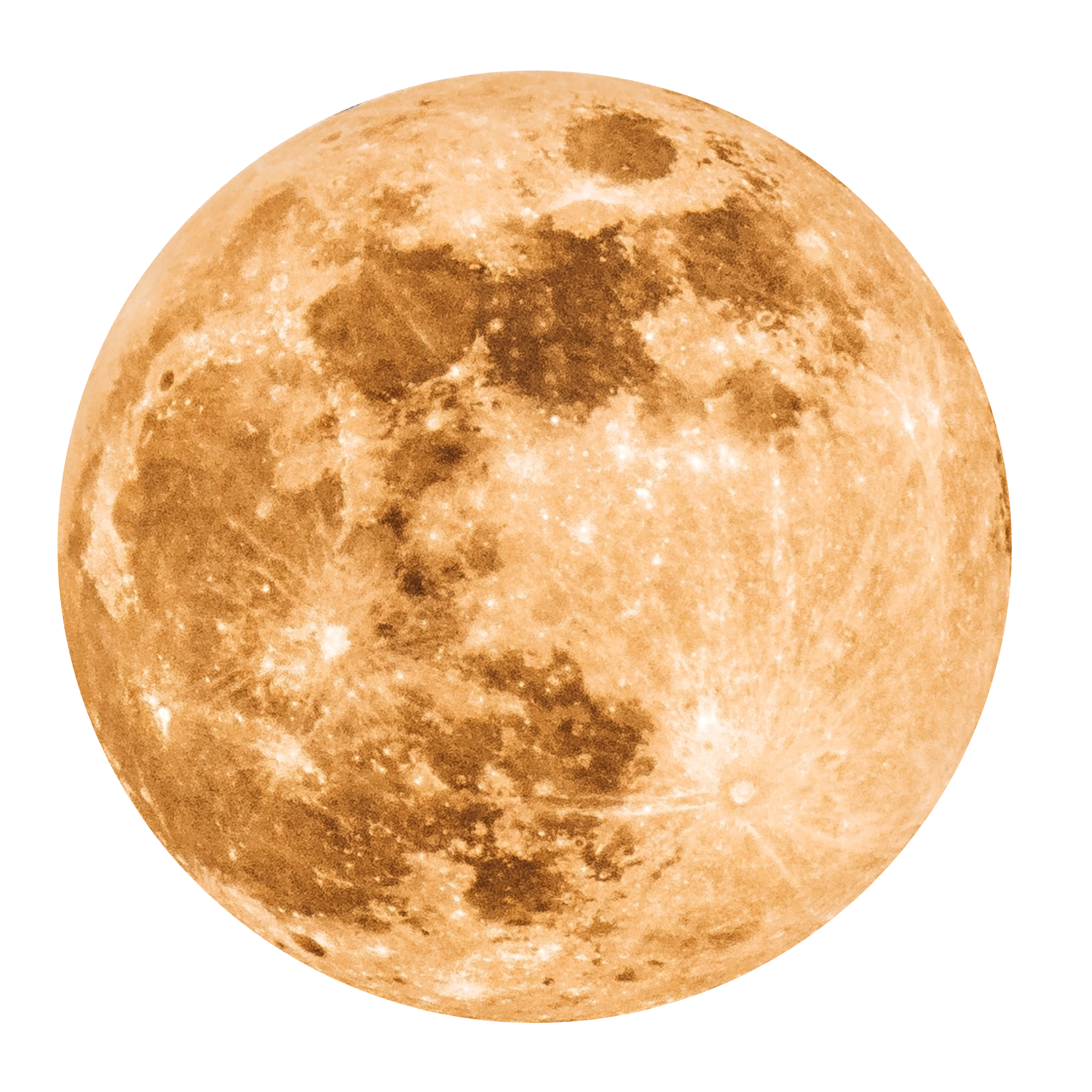 moon-94
