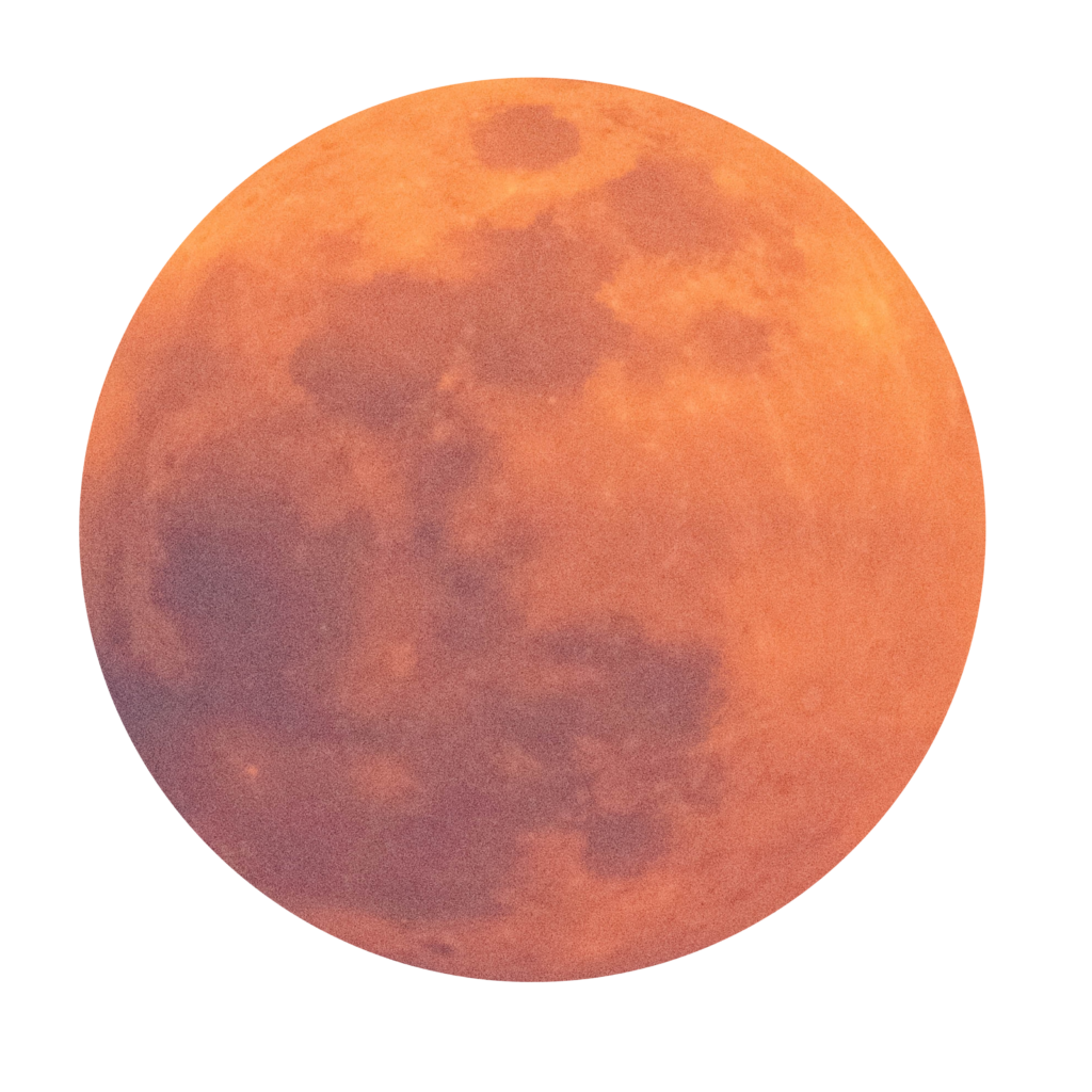 Moon PNG transparent image download, size: 287x282px