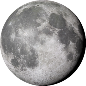 Moon PNG Transparent Images Free Download - Pngfre