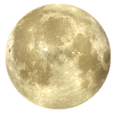 moon-from-pngfre-11-1