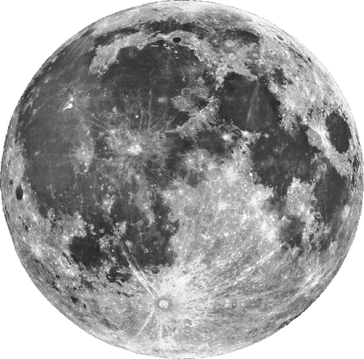 moon-from-pngfre-12