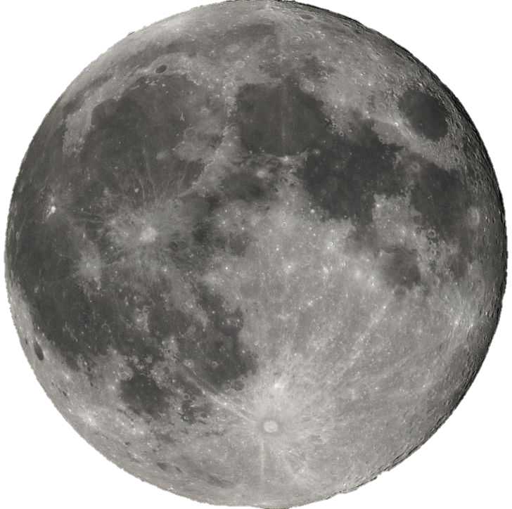moon-from-pngfre-13-1