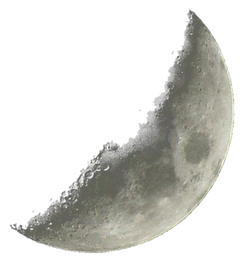 moon-from-pngfre-14-1