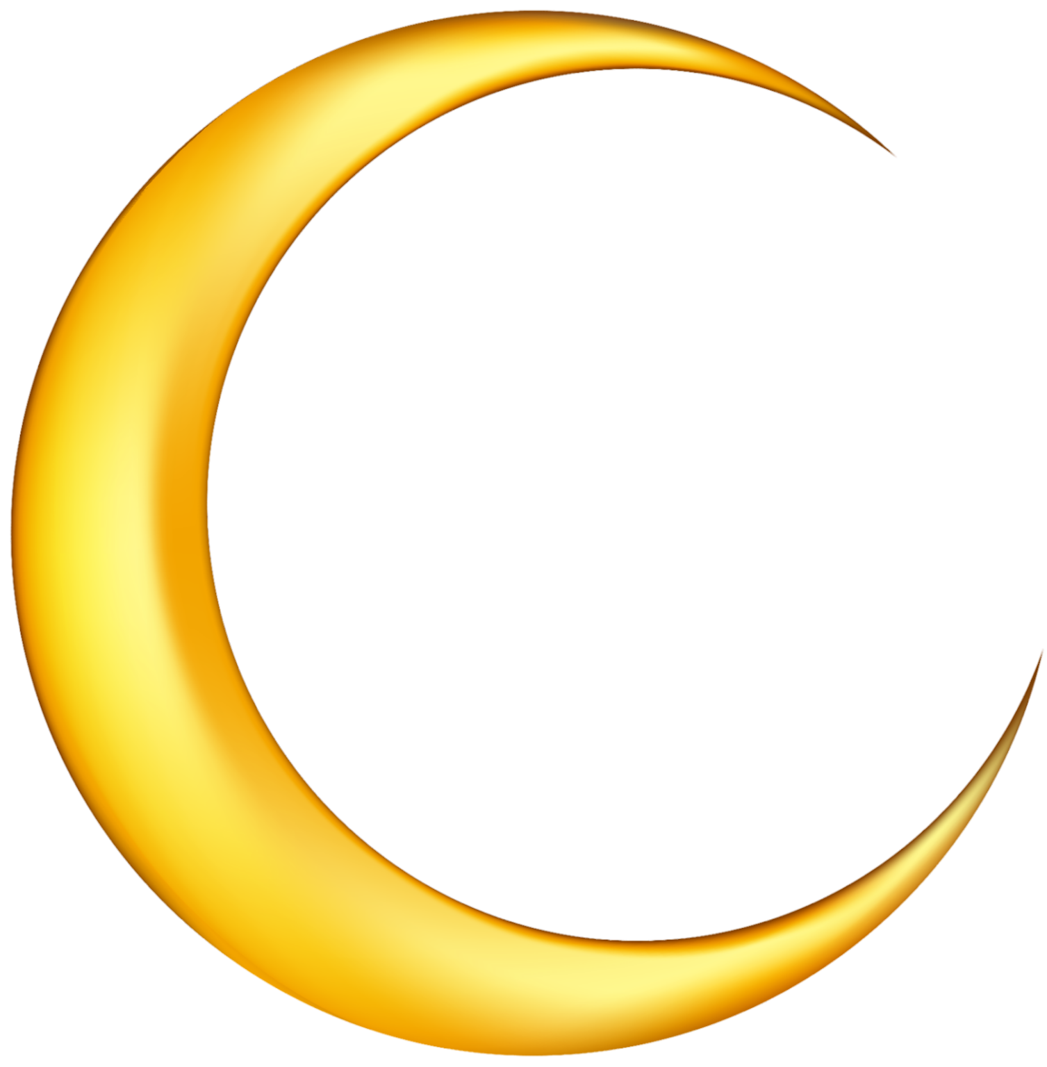 moon-png-transparent-images-free-download-pngfre