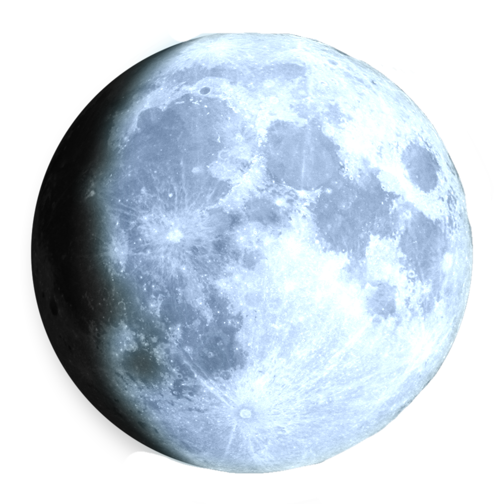 moon-from-pngfre-19